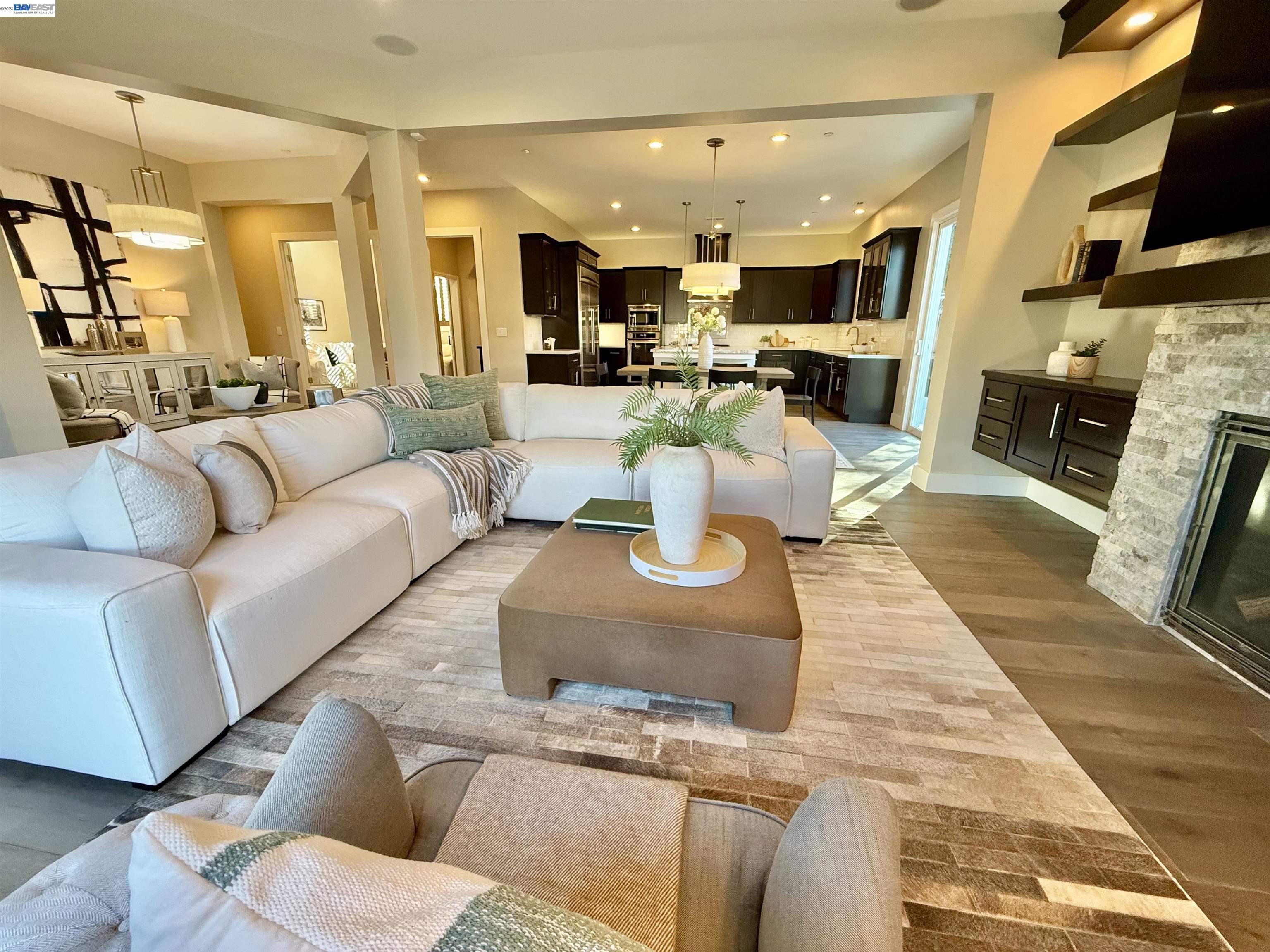 1500 Arroyo Rd, Livermore, CA, 94550