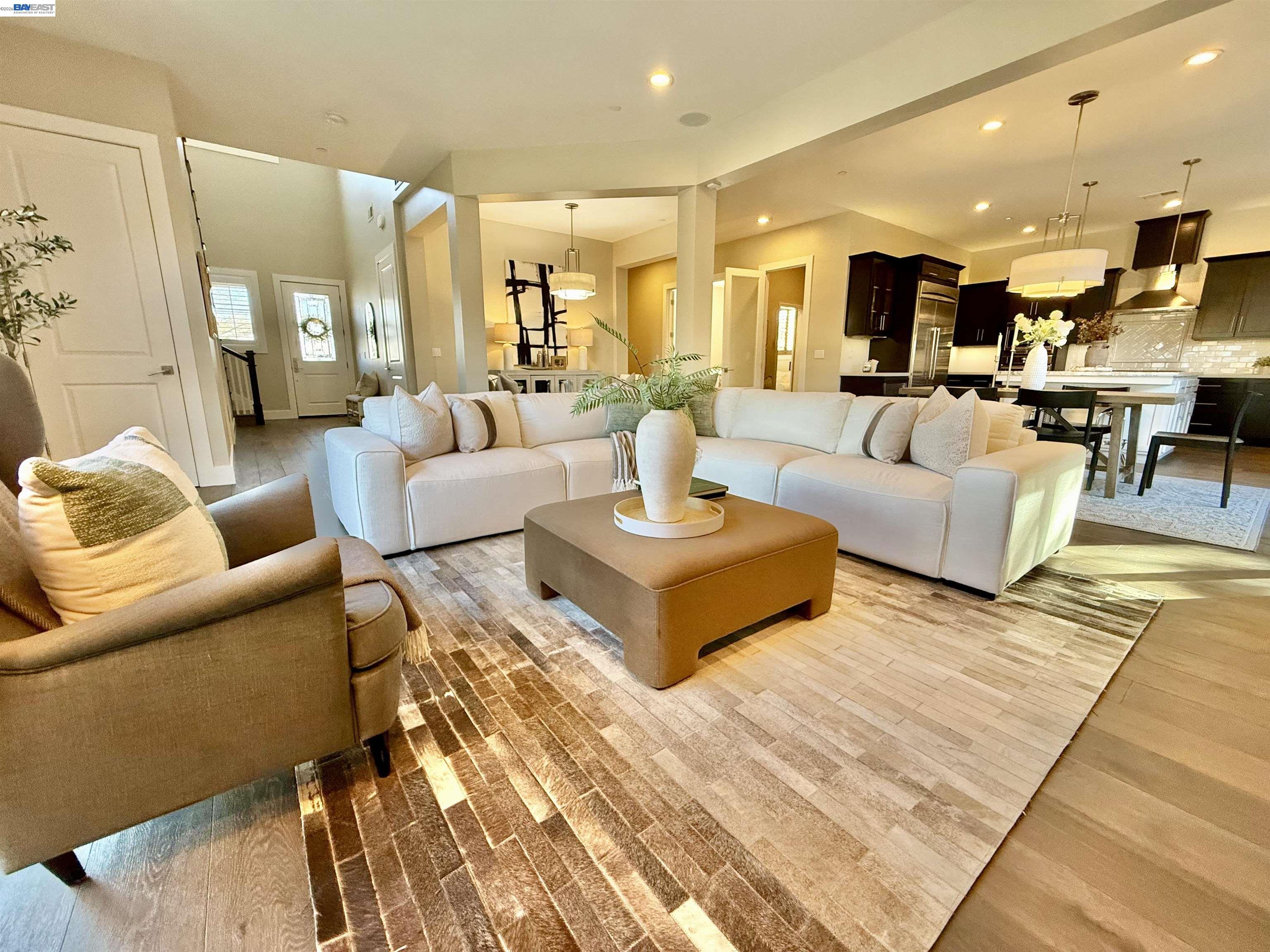 1500 Arroyo Rd, Livermore, CA, 94550