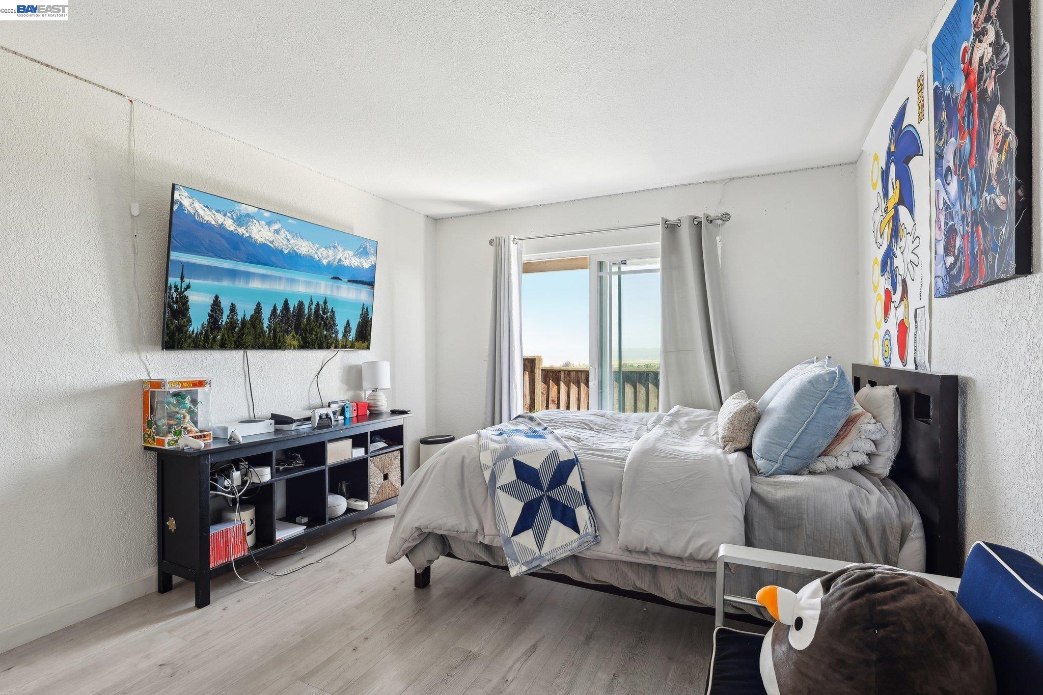 Detail Gallery Image 11 of 27 For 323 Rosemarie Pl, Bay Point,  CA 94565 - 3 Beds | 2/1 Baths