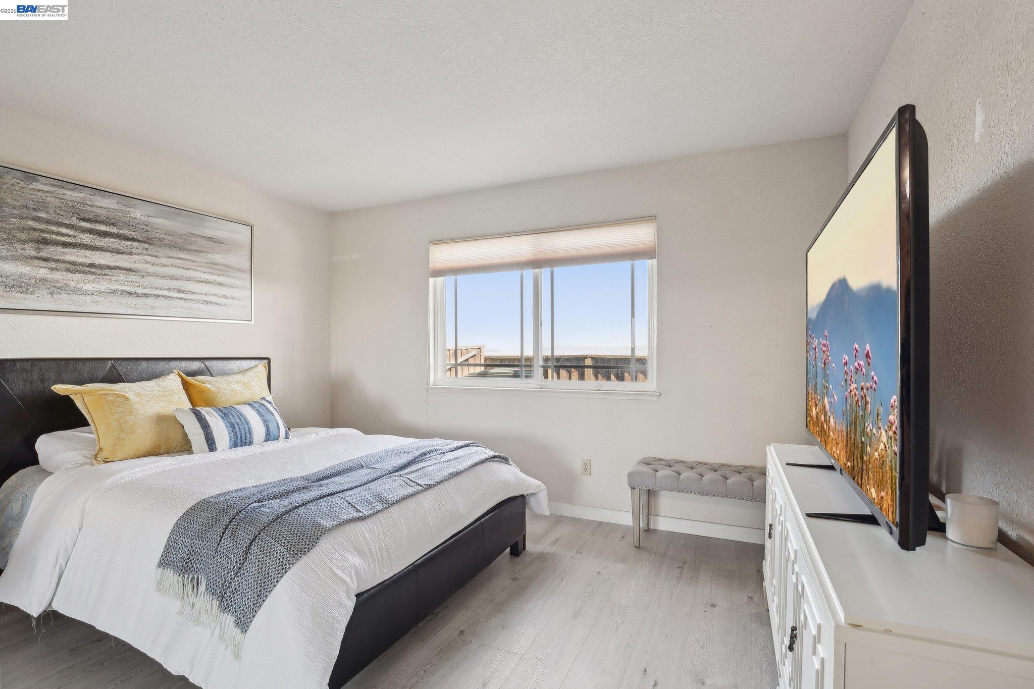 Detail Gallery Image 12 of 27 For 323 Rosemarie Pl, Bay Point,  CA 94565 - 3 Beds | 2/1 Baths