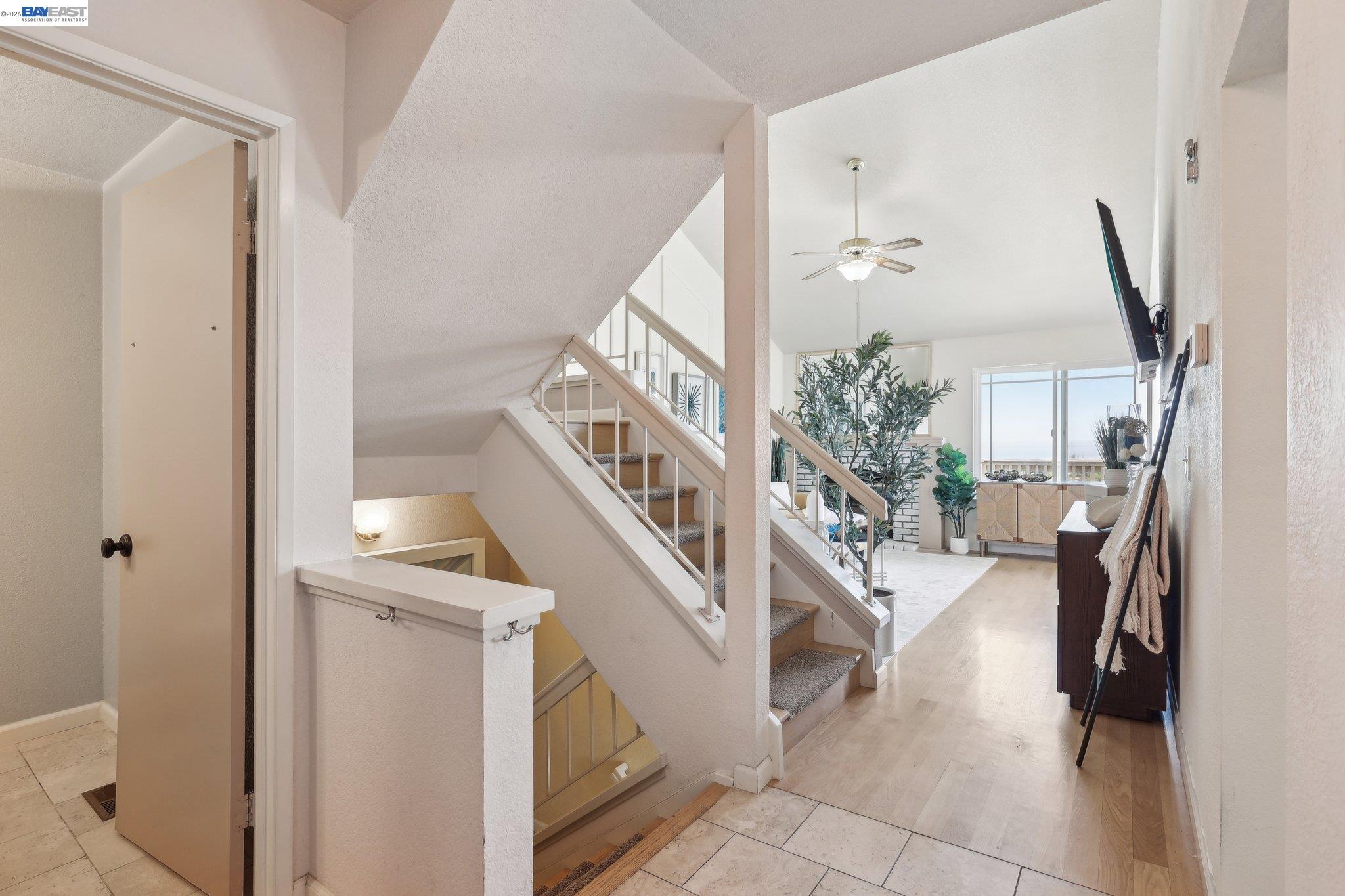 Detail Gallery Image 16 of 27 For 323 Rosemarie Pl, Bay Point,  CA 94565 - 3 Beds | 2/1 Baths