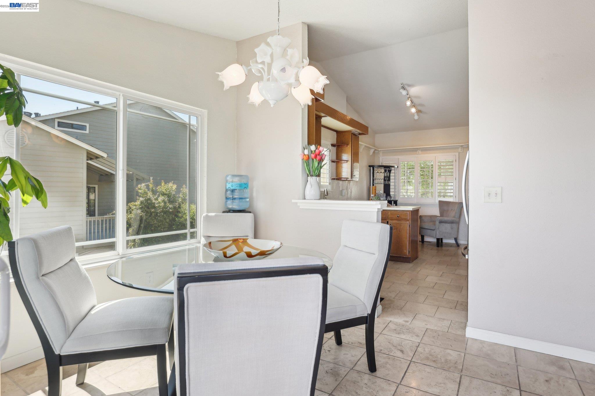 Detail Gallery Image 17 of 27 For 323 Rosemarie Pl, Bay Point,  CA 94565 - 3 Beds | 2/1 Baths