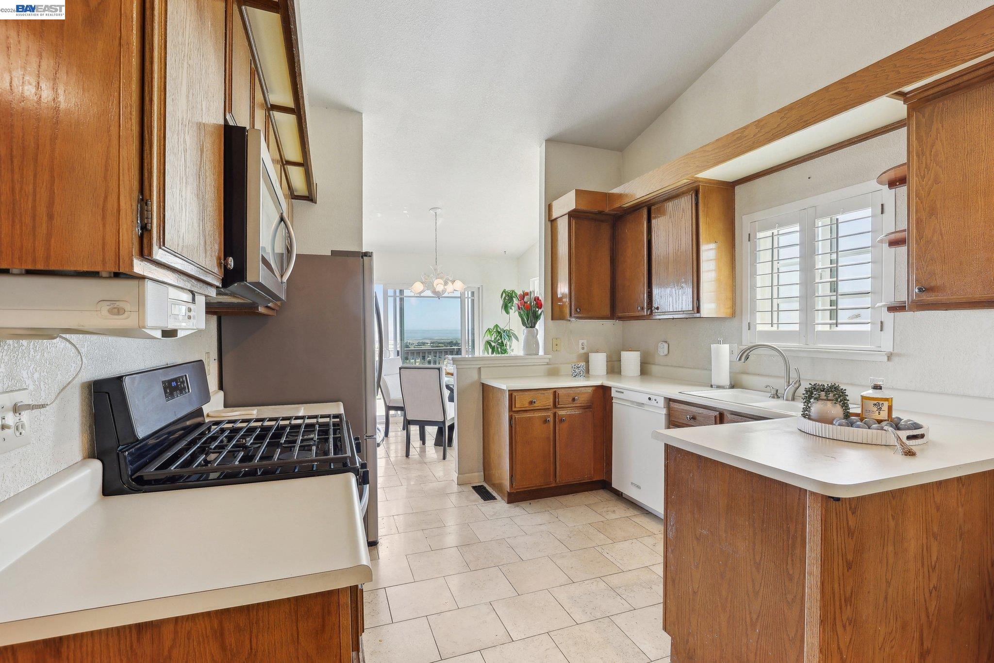 Detail Gallery Image 18 of 27 For 323 Rosemarie Pl, Bay Point,  CA 94565 - 3 Beds | 2/1 Baths