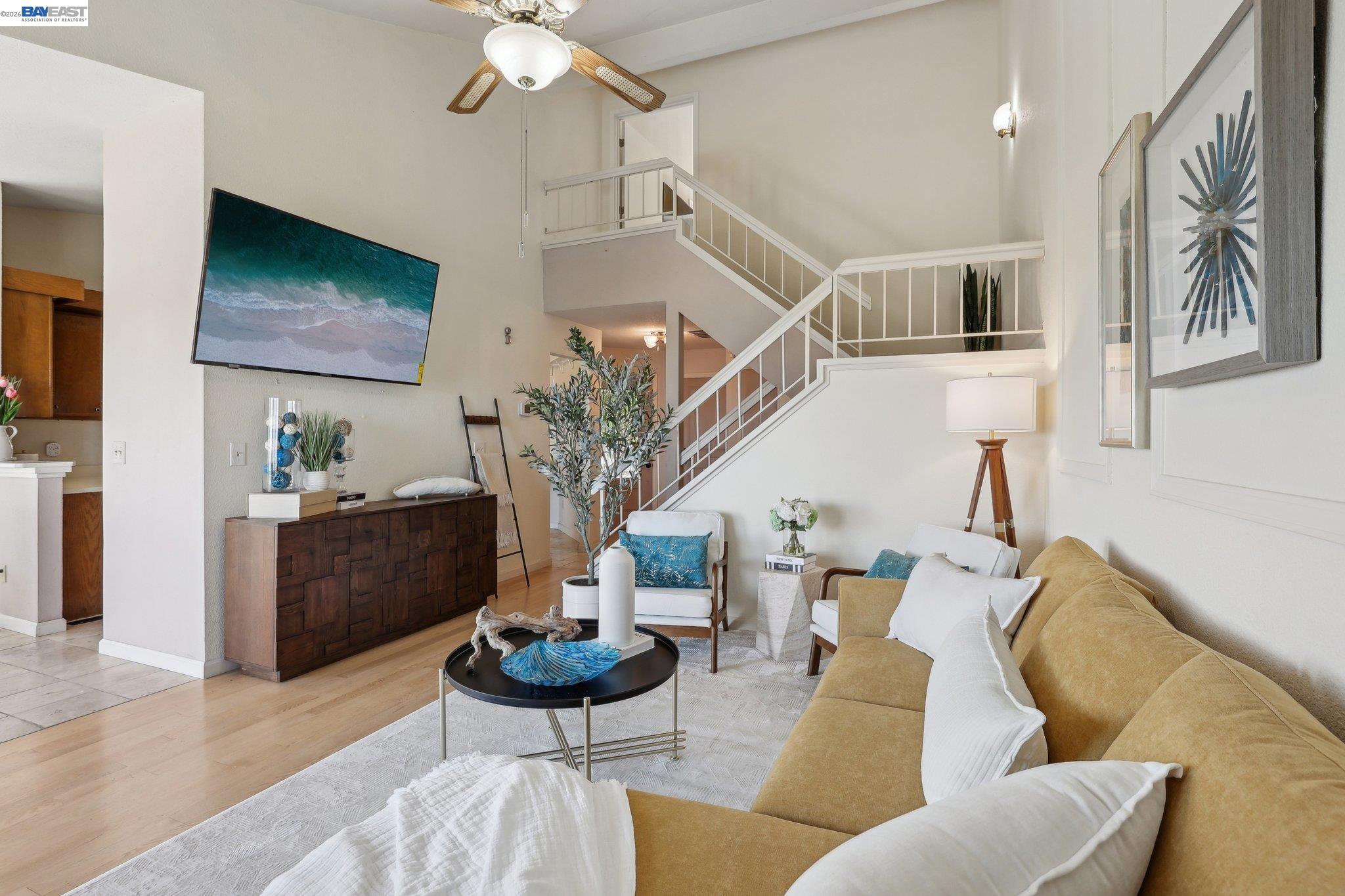 Detail Gallery Image 3 of 27 For 323 Rosemarie Pl, Bay Point,  CA 94565 - 3 Beds | 2/1 Baths