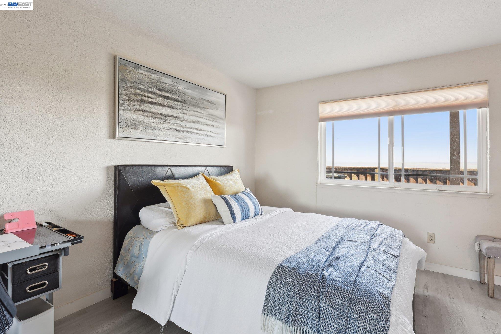 Detail Gallery Image 21 of 27 For 323 Rosemarie Pl, Bay Point,  CA 94565 - 3 Beds | 2/1 Baths