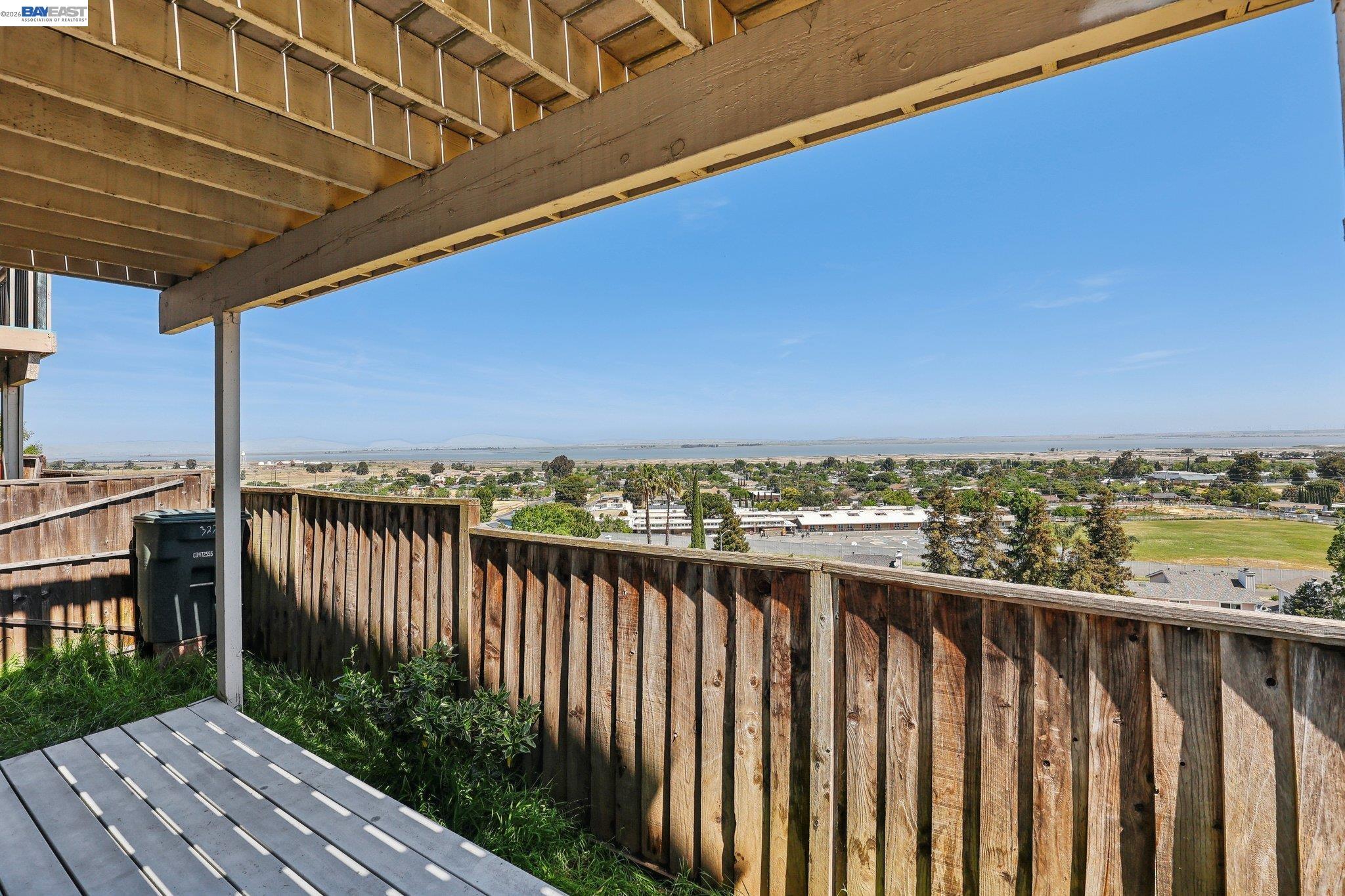 Detail Gallery Image 22 of 27 For 323 Rosemarie Pl, Bay Point,  CA 94565 - 3 Beds | 2/1 Baths