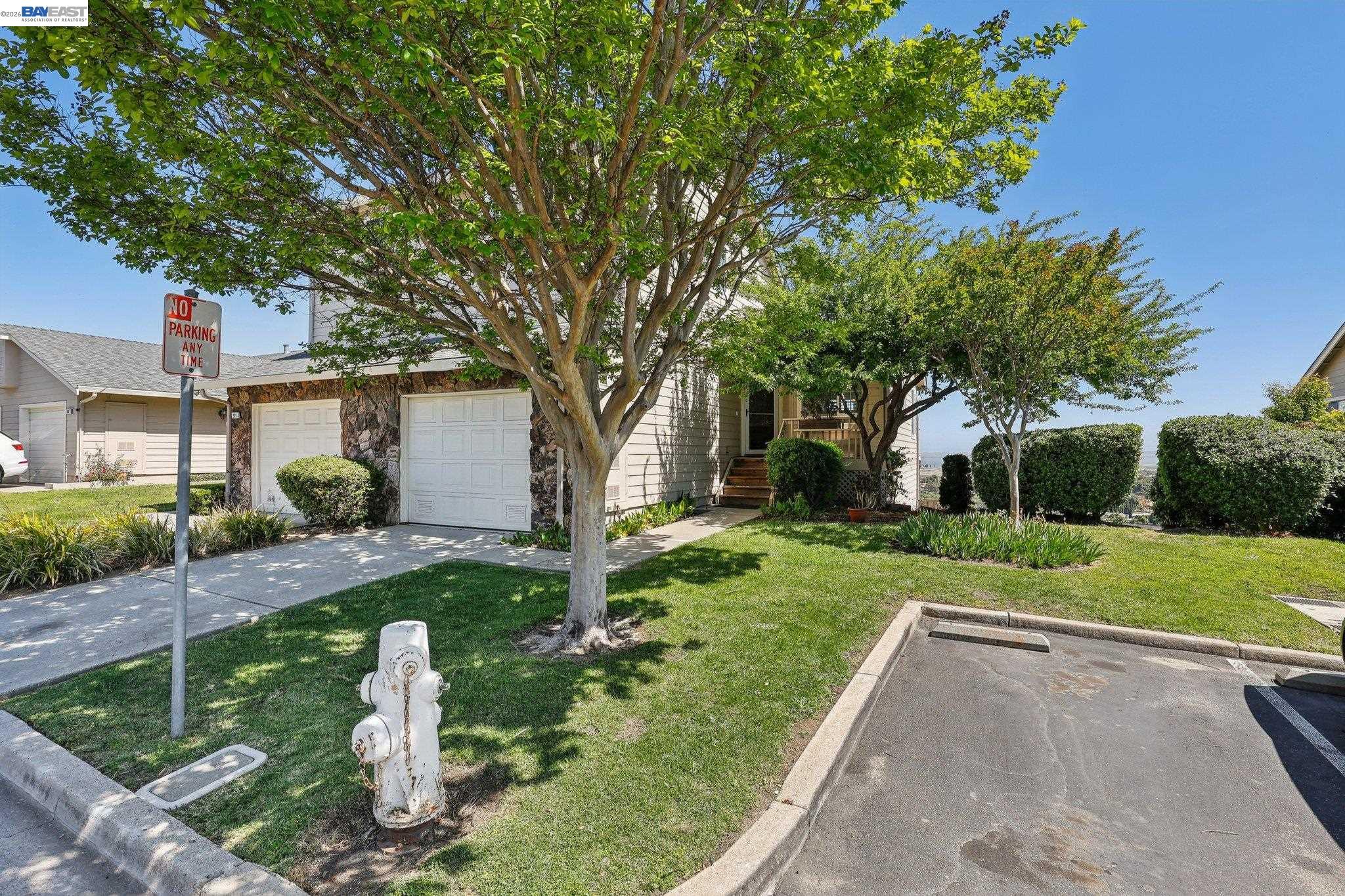 Detail Gallery Image 23 of 27 For 323 Rosemarie Pl, Bay Point,  CA 94565 - 3 Beds | 2/1 Baths