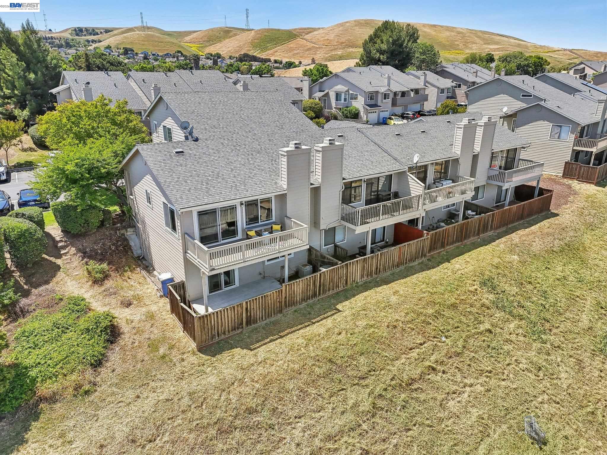 Detail Gallery Image 25 of 27 For 323 Rosemarie Pl, Bay Point,  CA 94565 - 3 Beds | 2/1 Baths