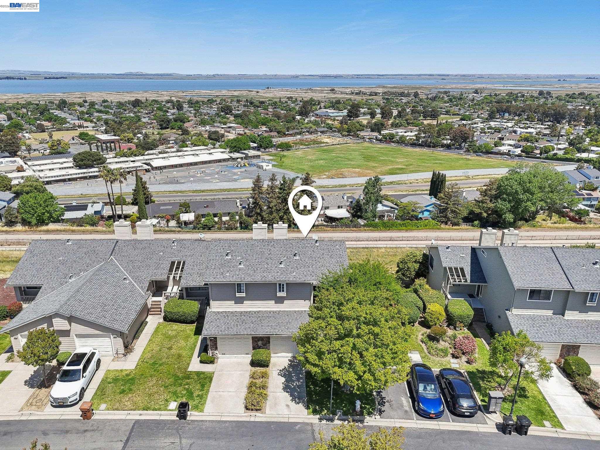 Detail Gallery Image 26 of 27 For 323 Rosemarie Pl, Bay Point,  CA 94565 - 3 Beds | 2/1 Baths