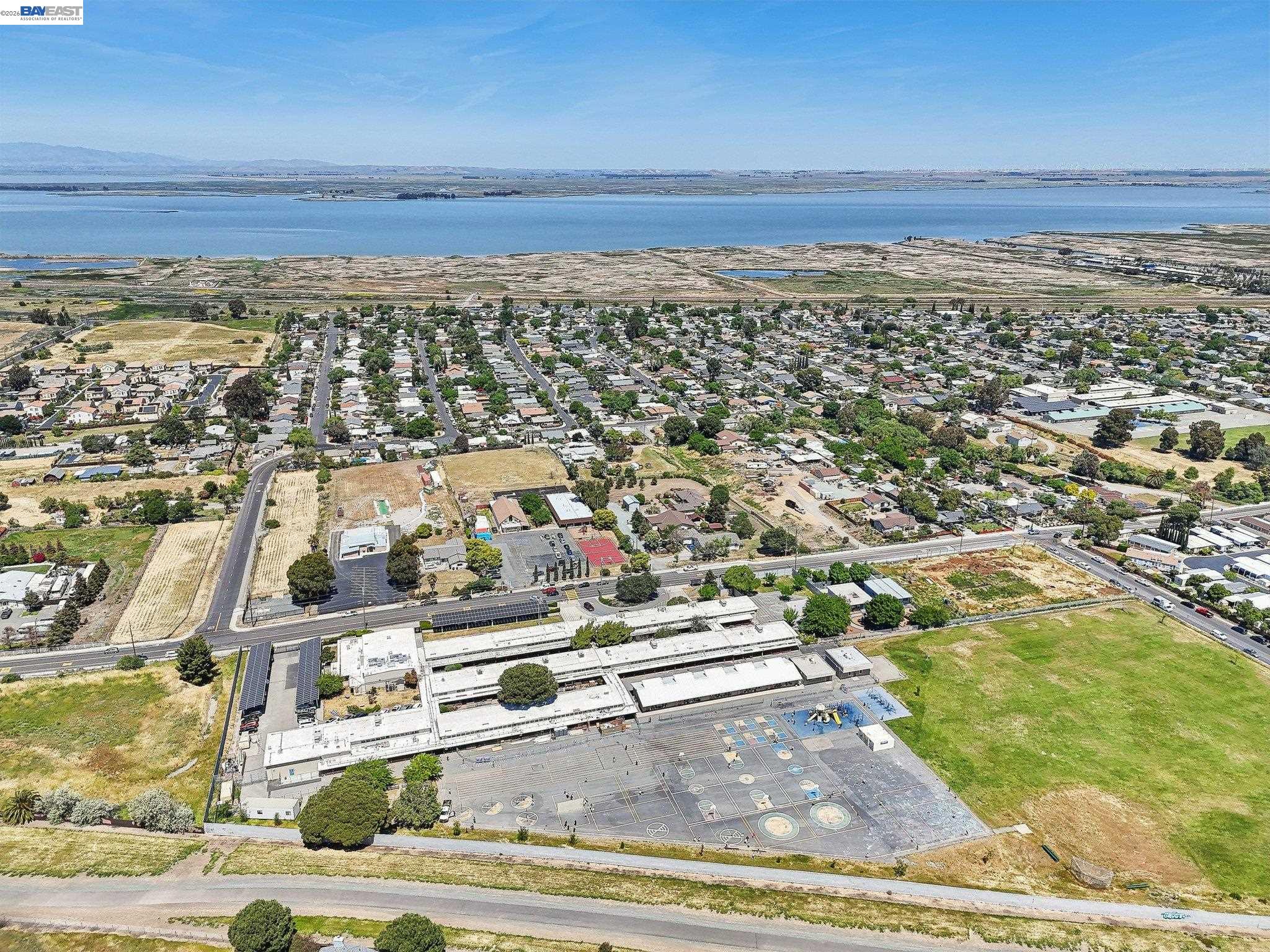 Detail Gallery Image 27 of 27 For 323 Rosemarie Pl, Bay Point,  CA 94565 - 3 Beds | 2/1 Baths