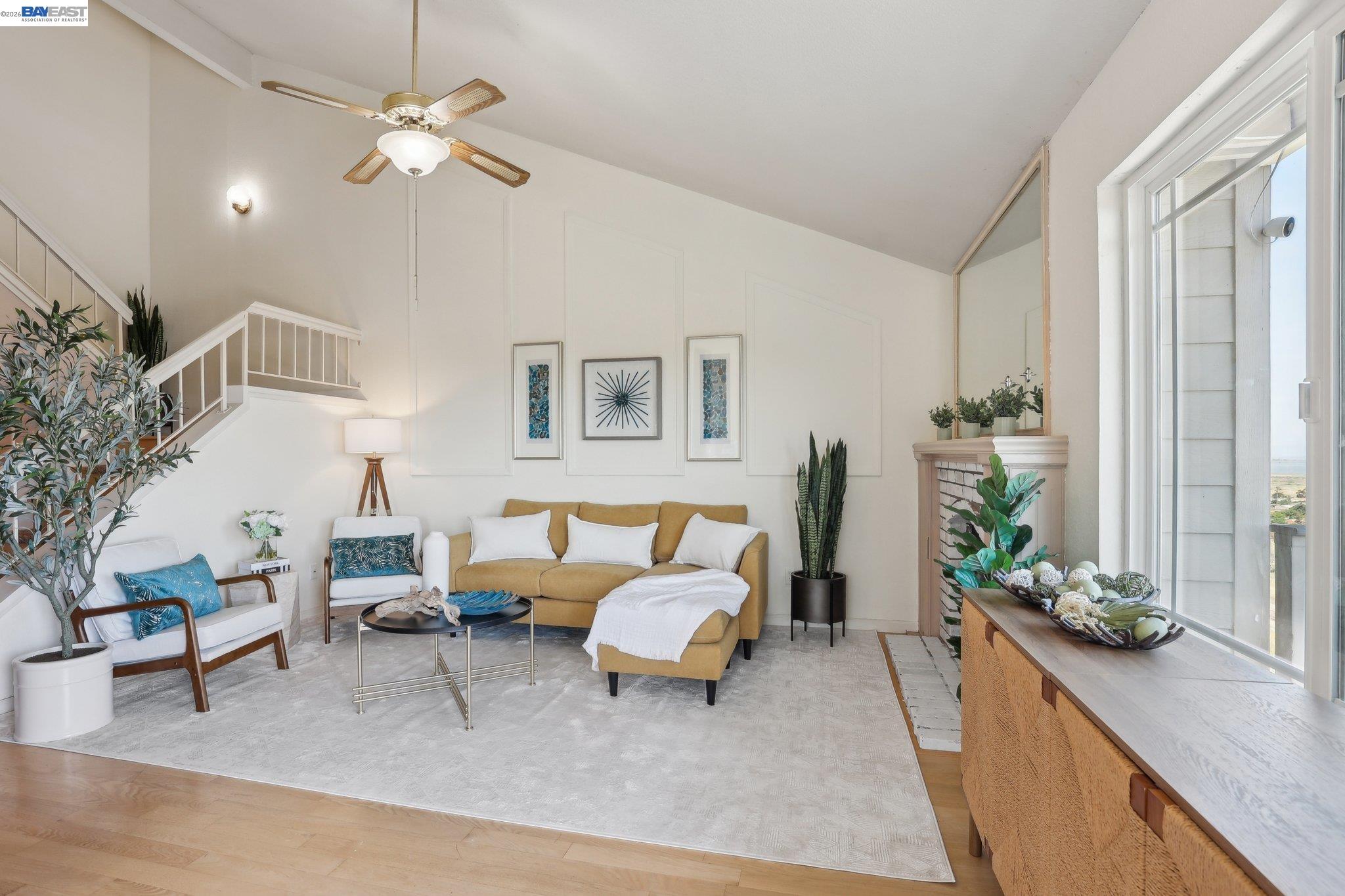 Detail Gallery Image 4 of 27 For 323 Rosemarie Pl, Bay Point,  CA 94565 - 3 Beds | 2/1 Baths