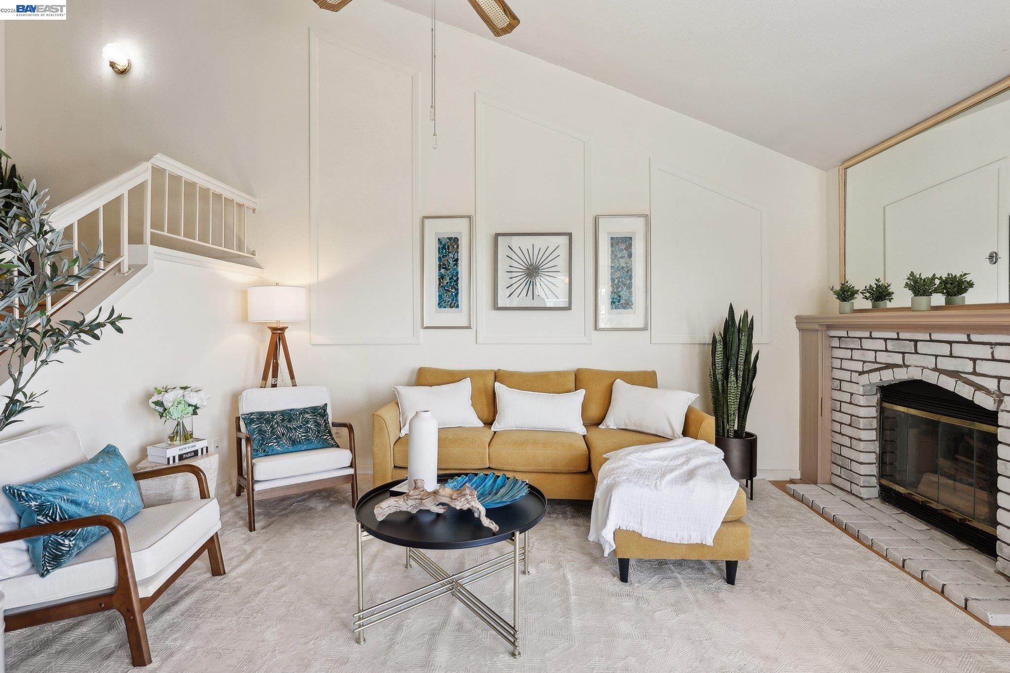 Detail Gallery Image 5 of 27 For 323 Rosemarie Pl, Bay Point,  CA 94565 - 3 Beds | 2/1 Baths