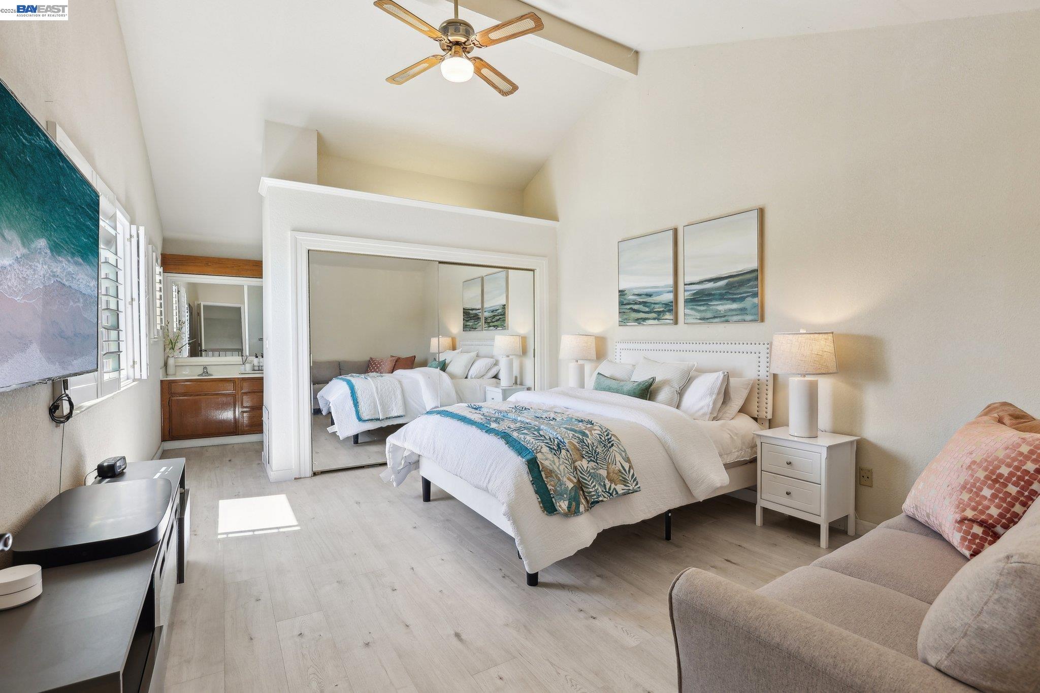 Detail Gallery Image 9 of 27 For 323 Rosemarie Pl, Bay Point,  CA 94565 - 3 Beds | 2/1 Baths