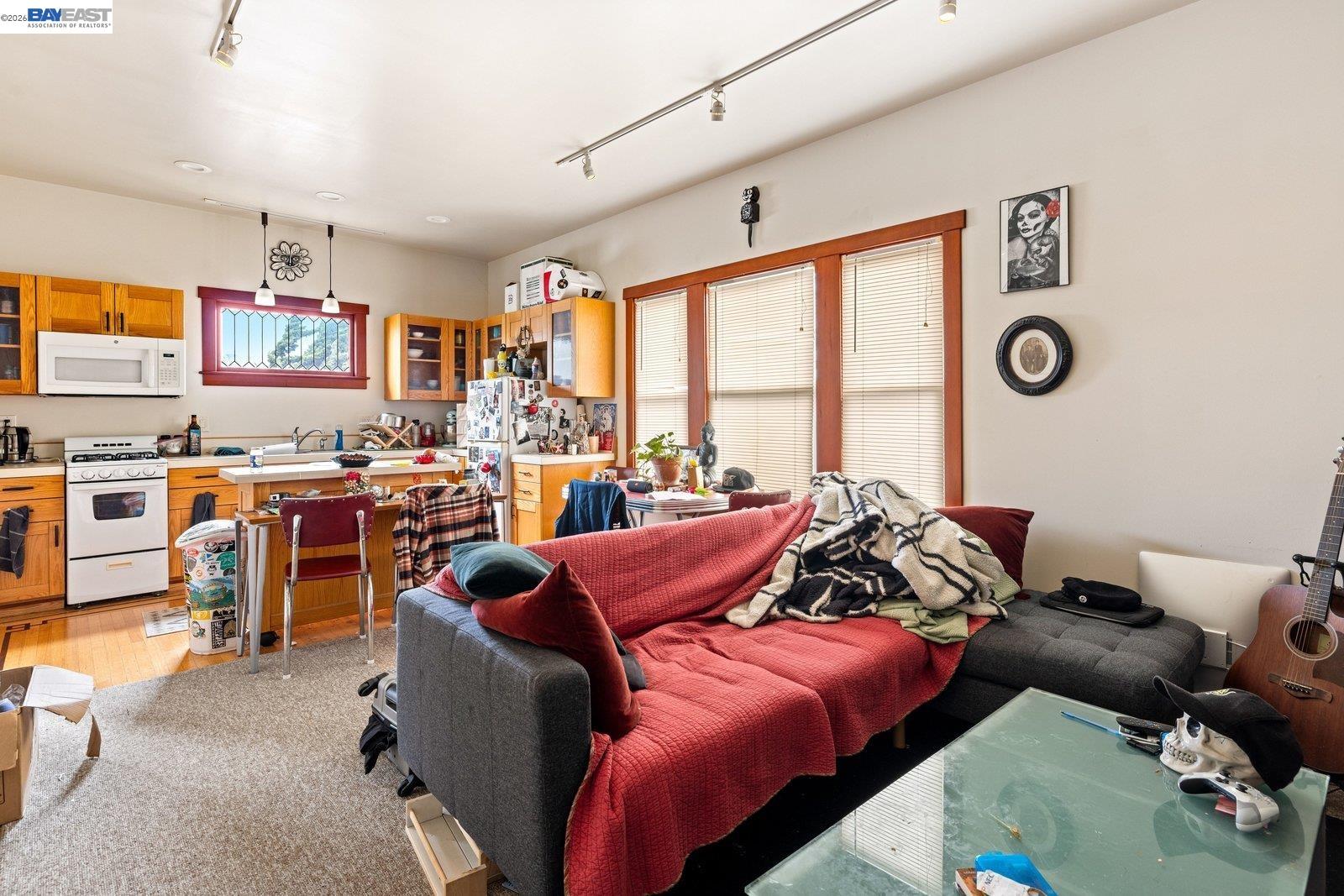 Detail Gallery Image 16 of 50 For 1527 8th St, Alameda,  CA 94501 - – Beds | – Baths