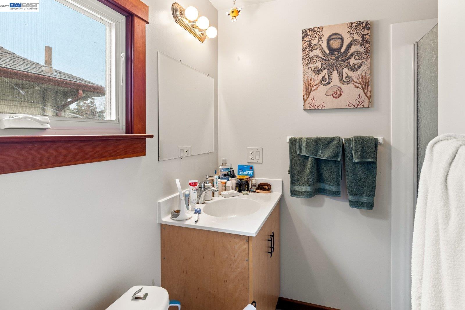 Detail Gallery Image 17 of 50 For 1527 8th St, Alameda,  CA 94501 - – Beds | – Baths