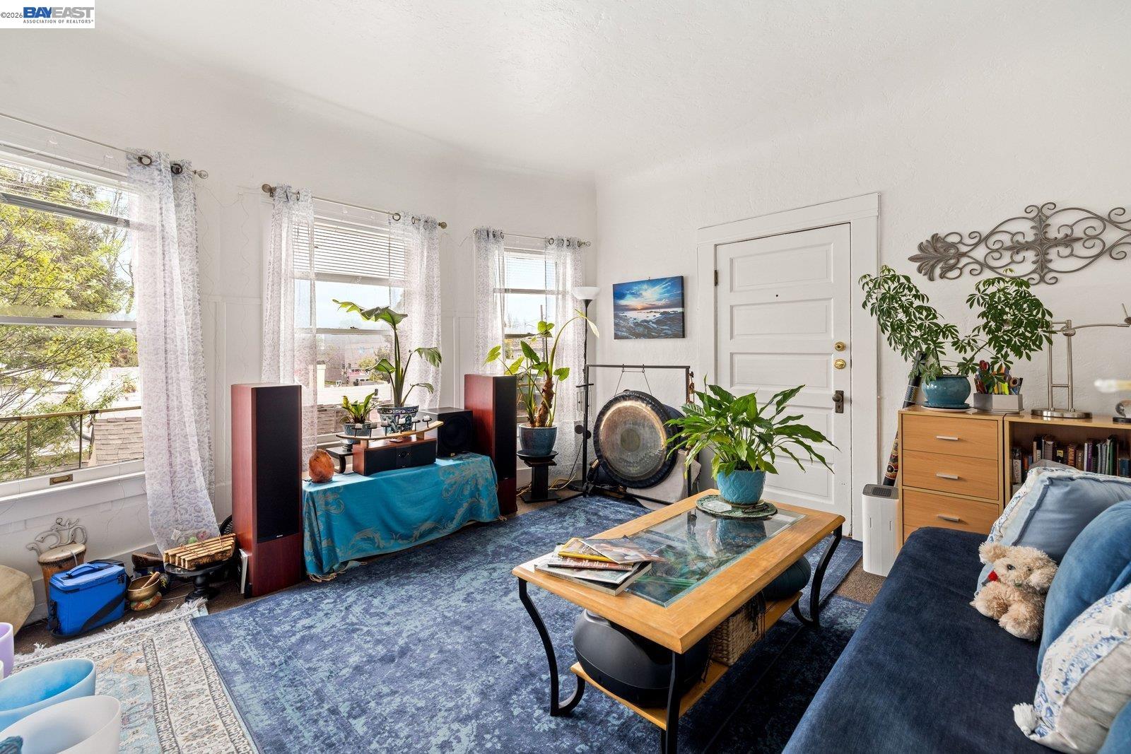 Detail Gallery Image 19 of 50 For 1527 8th St, Alameda,  CA 94501 - – Beds | – Baths