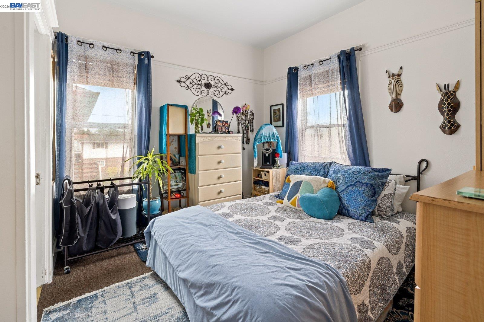 Detail Gallery Image 20 of 50 For 1527 8th St, Alameda,  CA 94501 - – Beds | – Baths