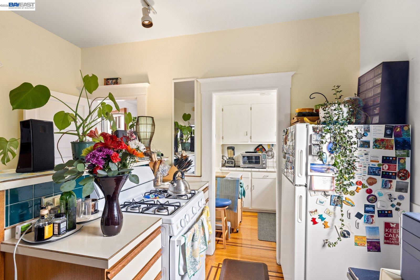 Detail Gallery Image 22 of 50 For 1527 8th St, Alameda,  CA 94501 - – Beds | – Baths