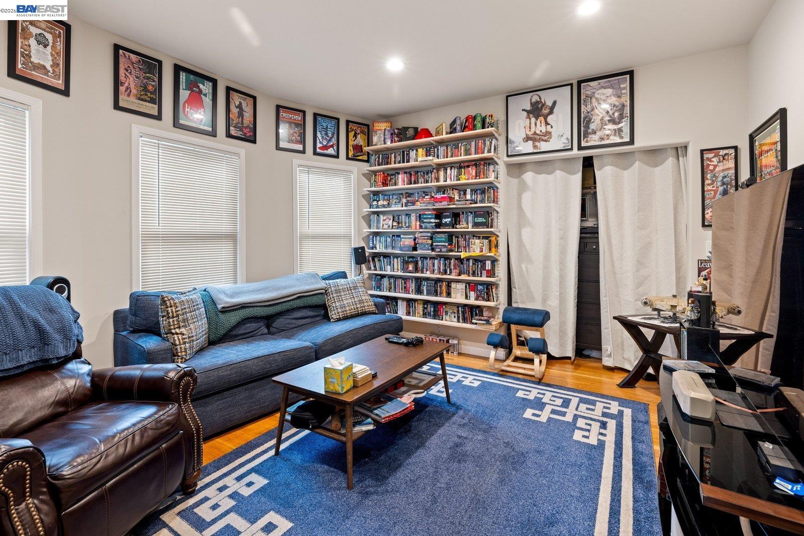 Detail Gallery Image 26 of 50 For 1527 8th St, Alameda,  CA 94501 - – Beds | – Baths