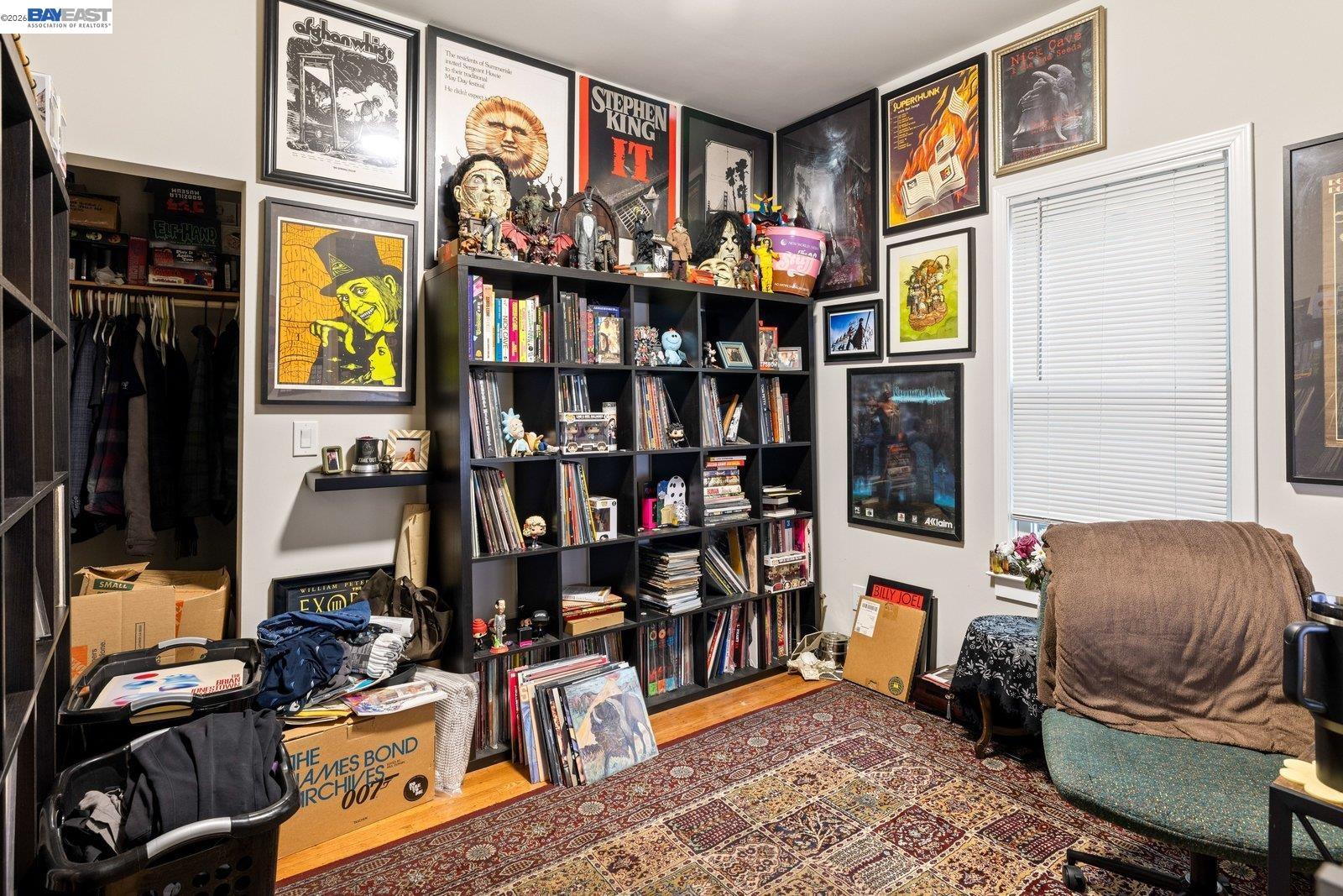 Detail Gallery Image 27 of 50 For 1527 8th St, Alameda,  CA 94501 - – Beds | – Baths