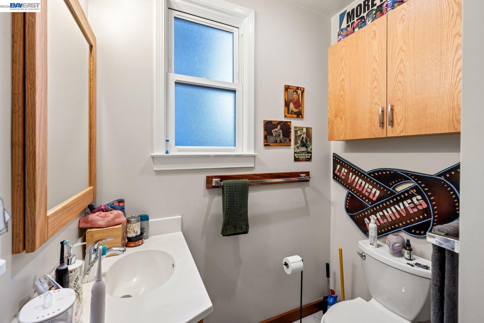 Detail Gallery Image 28 of 50 For 1527 8th St, Alameda,  CA 94501 - – Beds | – Baths