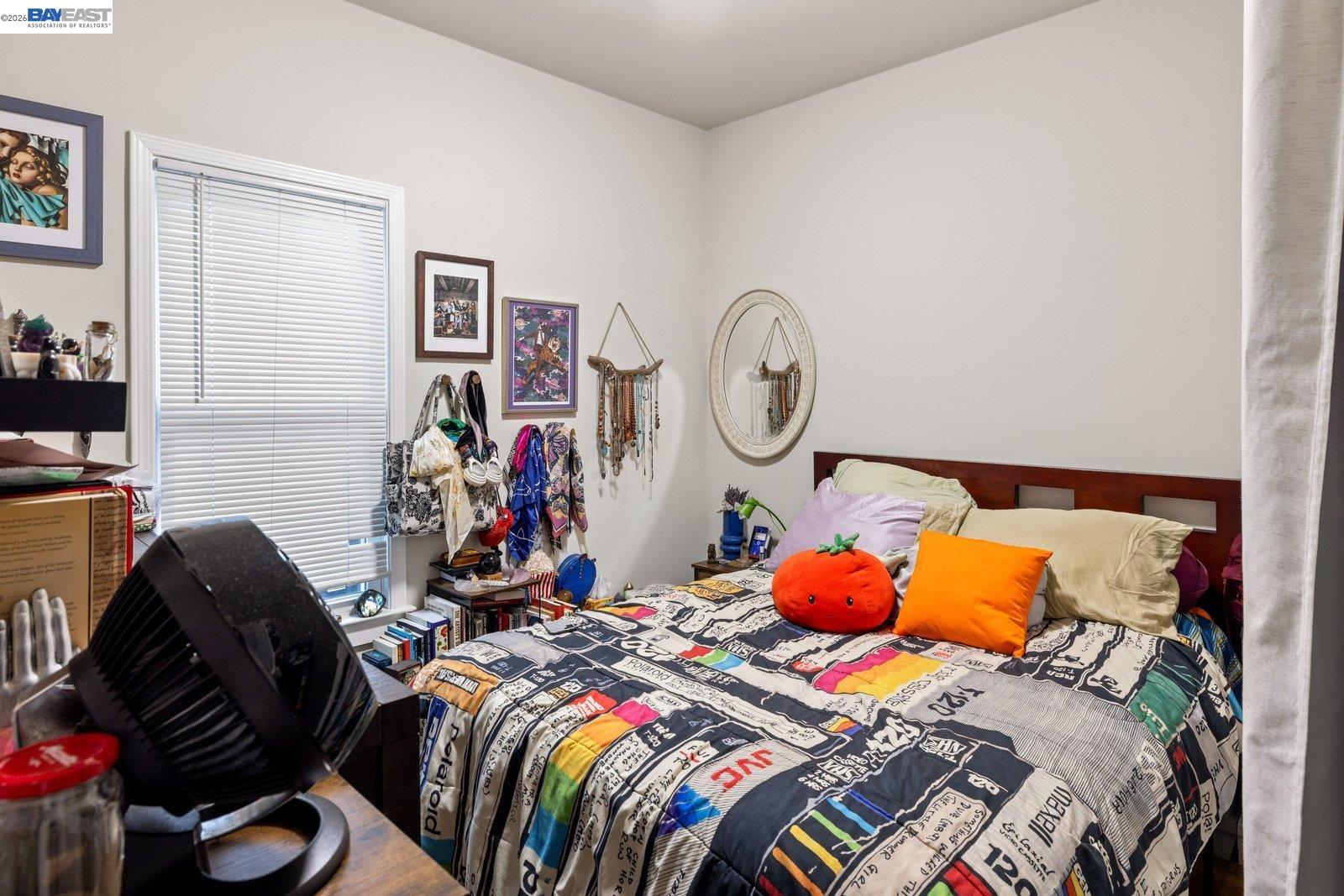 Detail Gallery Image 29 of 50 For 1527 8th St, Alameda,  CA 94501 - – Beds | – Baths