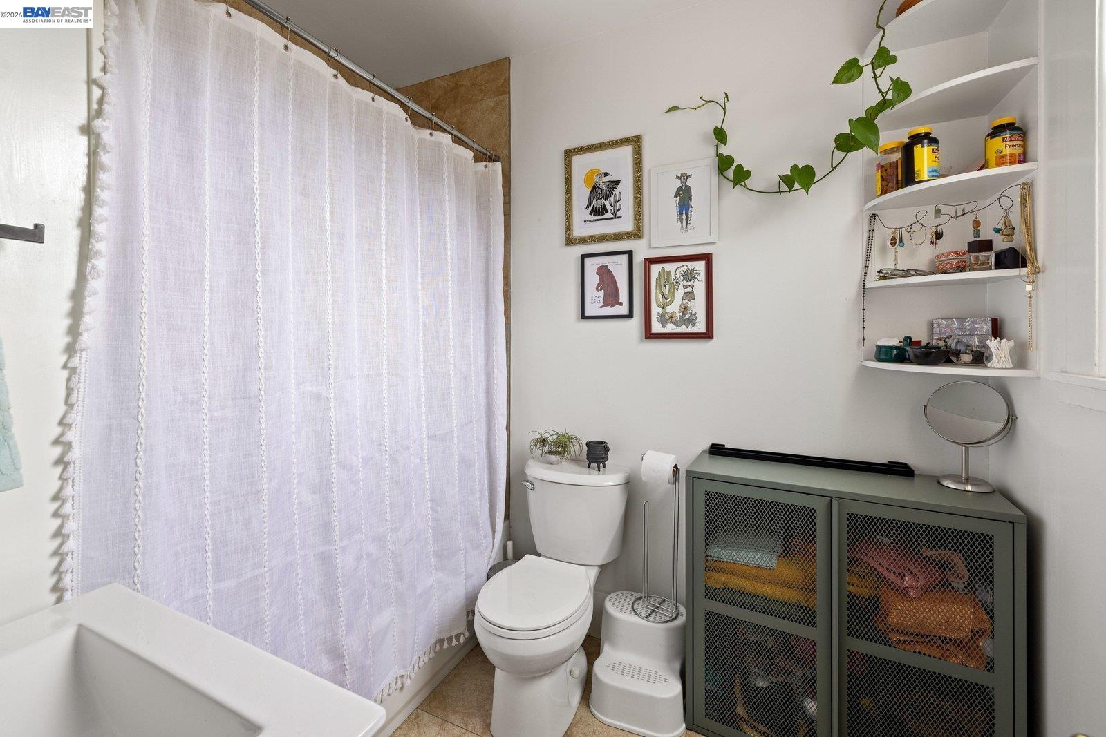 Detail Gallery Image 35 of 50 For 1527 8th St, Alameda,  CA 94501 - – Beds | – Baths