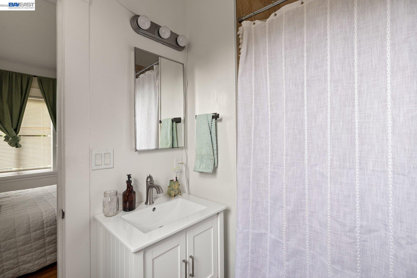 Detail Gallery Image 36 of 50 For 1527 8th St, Alameda,  CA 94501 - – Beds | – Baths