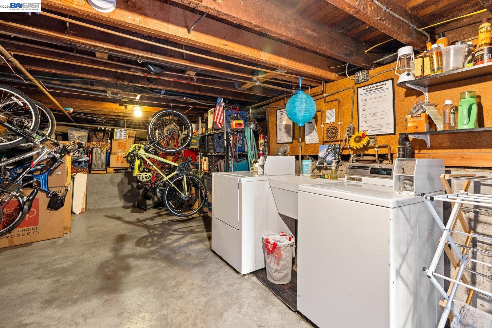 Detail Gallery Image 37 of 50 For 1527 8th St, Alameda,  CA 94501 - – Beds | – Baths