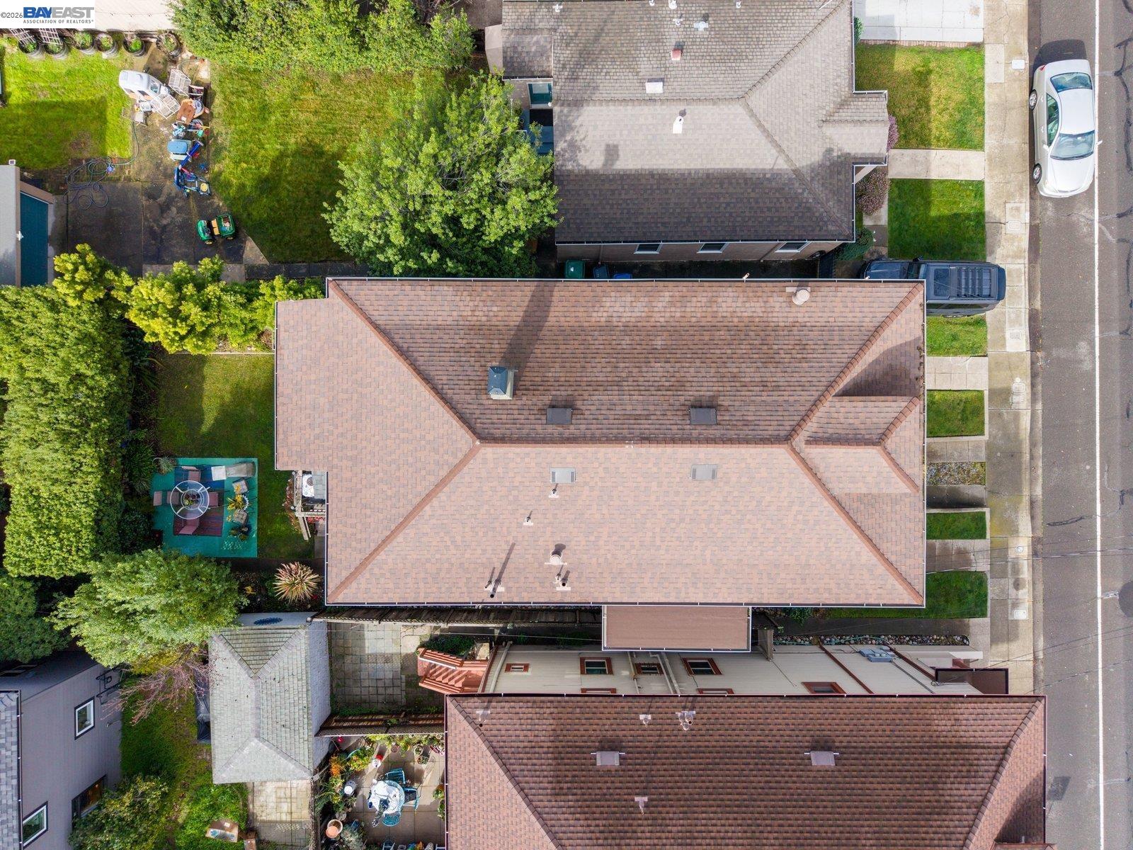 Detail Gallery Image 46 of 50 For 1527 8th St, Alameda,  CA 94501 - – Beds | – Baths