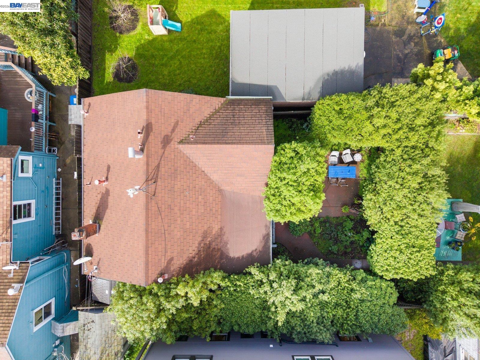 Detail Gallery Image 48 of 50 For 1527 8th St, Alameda,  CA 94501 - – Beds | – Baths