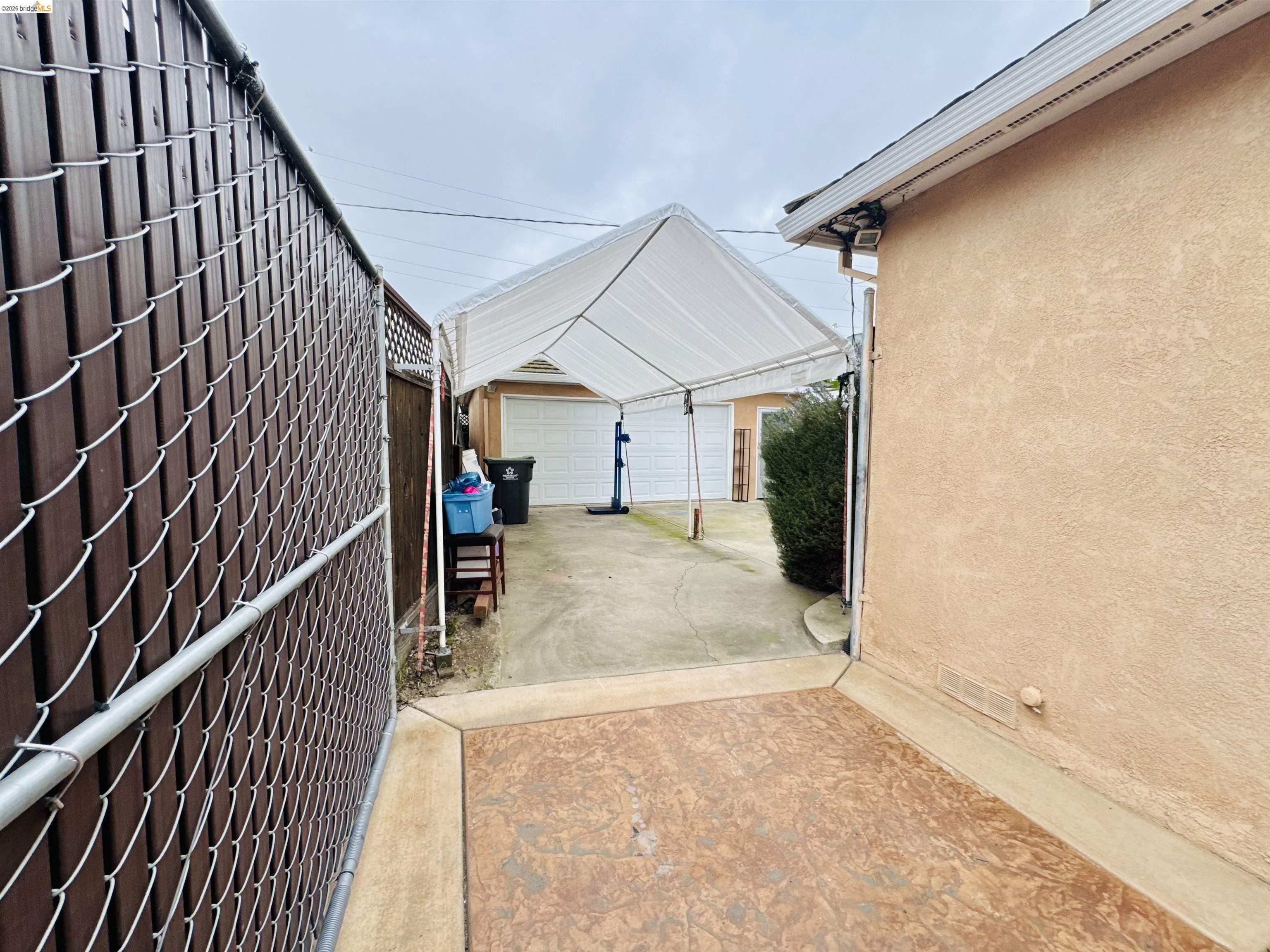 Detail Gallery Image 16 of 19 For 40 E Harper St, Stockton,  CA 95204 - 3 Beds | 2 Baths