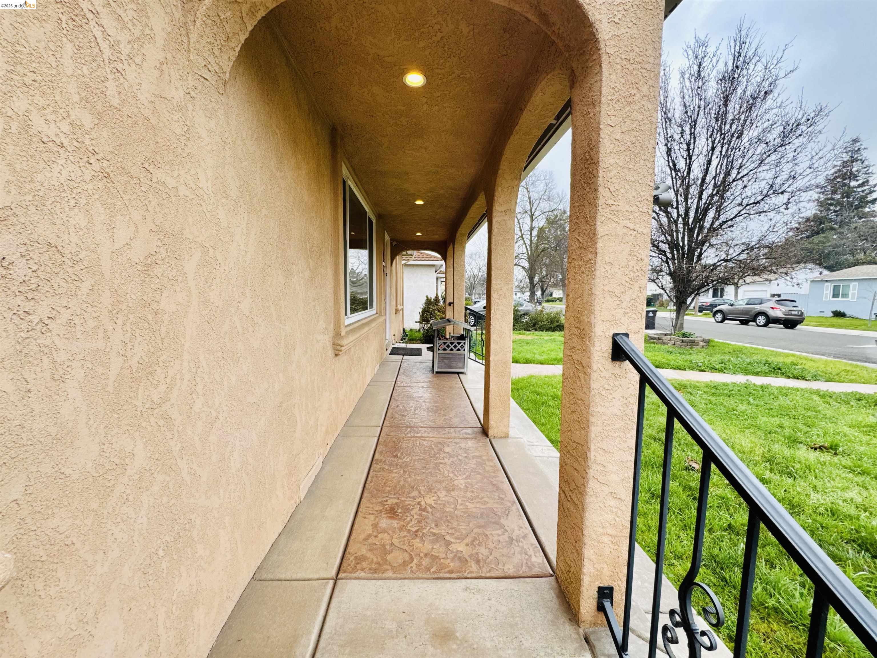 Detail Gallery Image 17 of 19 For 40 E Harper St, Stockton,  CA 95204 - 3 Beds | 2 Baths