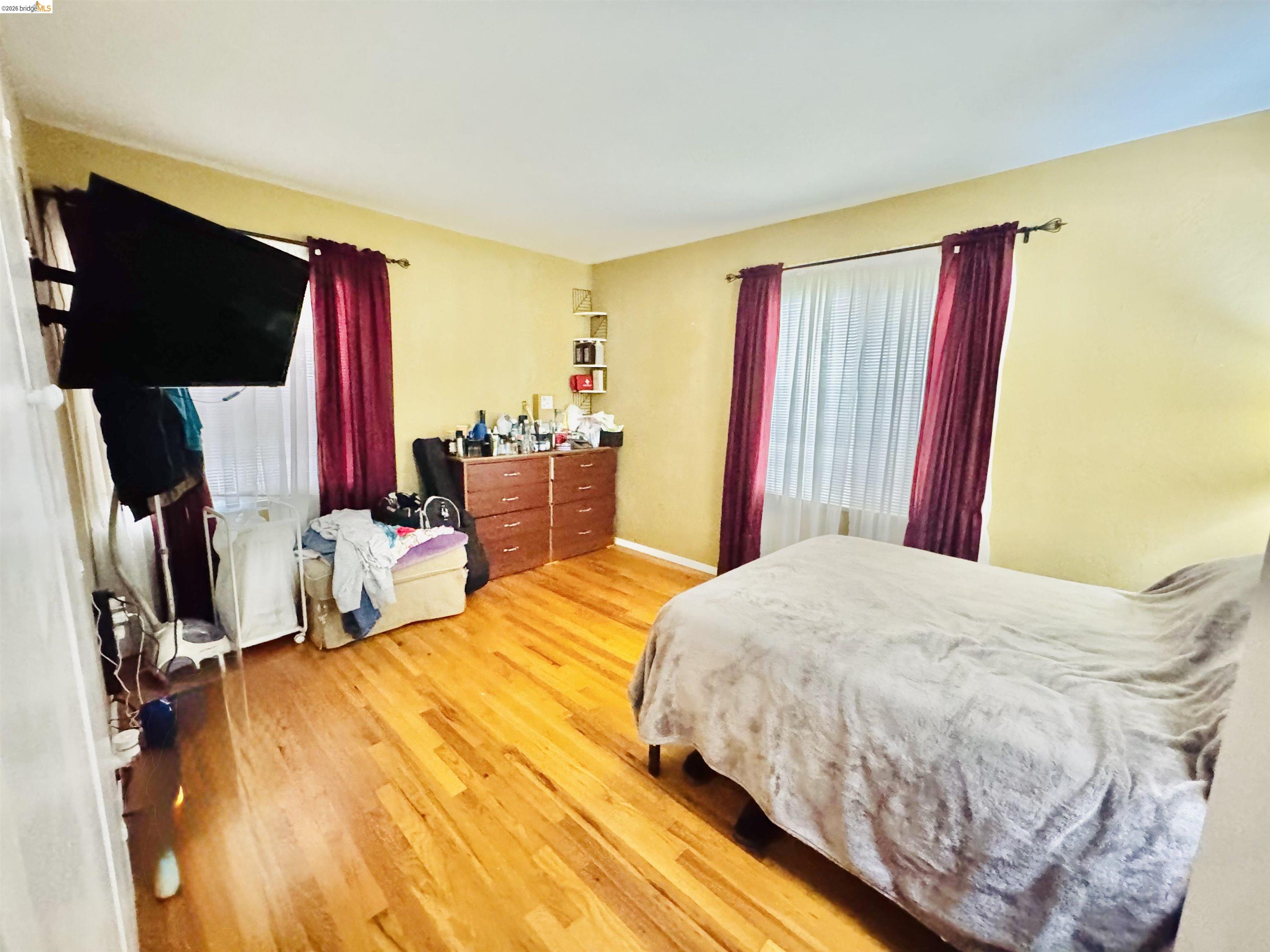 Detail Gallery Image 6 of 19 For 40 E Harper St, Stockton,  CA 95204 - 3 Beds | 2 Baths