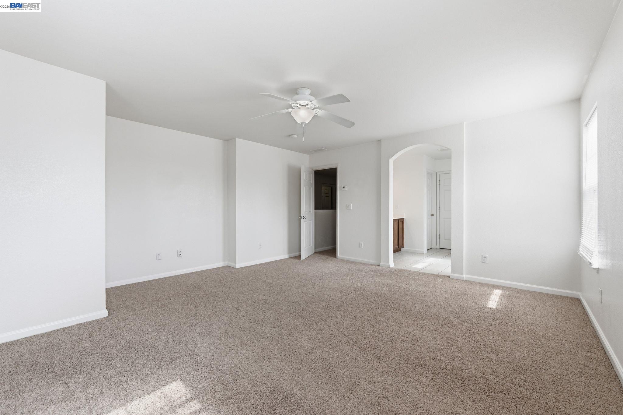 Detail Gallery Image 12 of 28 For 1405 Cat Tail Dr, Stockton,  CA 95204 - 4 Beds | 2/1 Baths