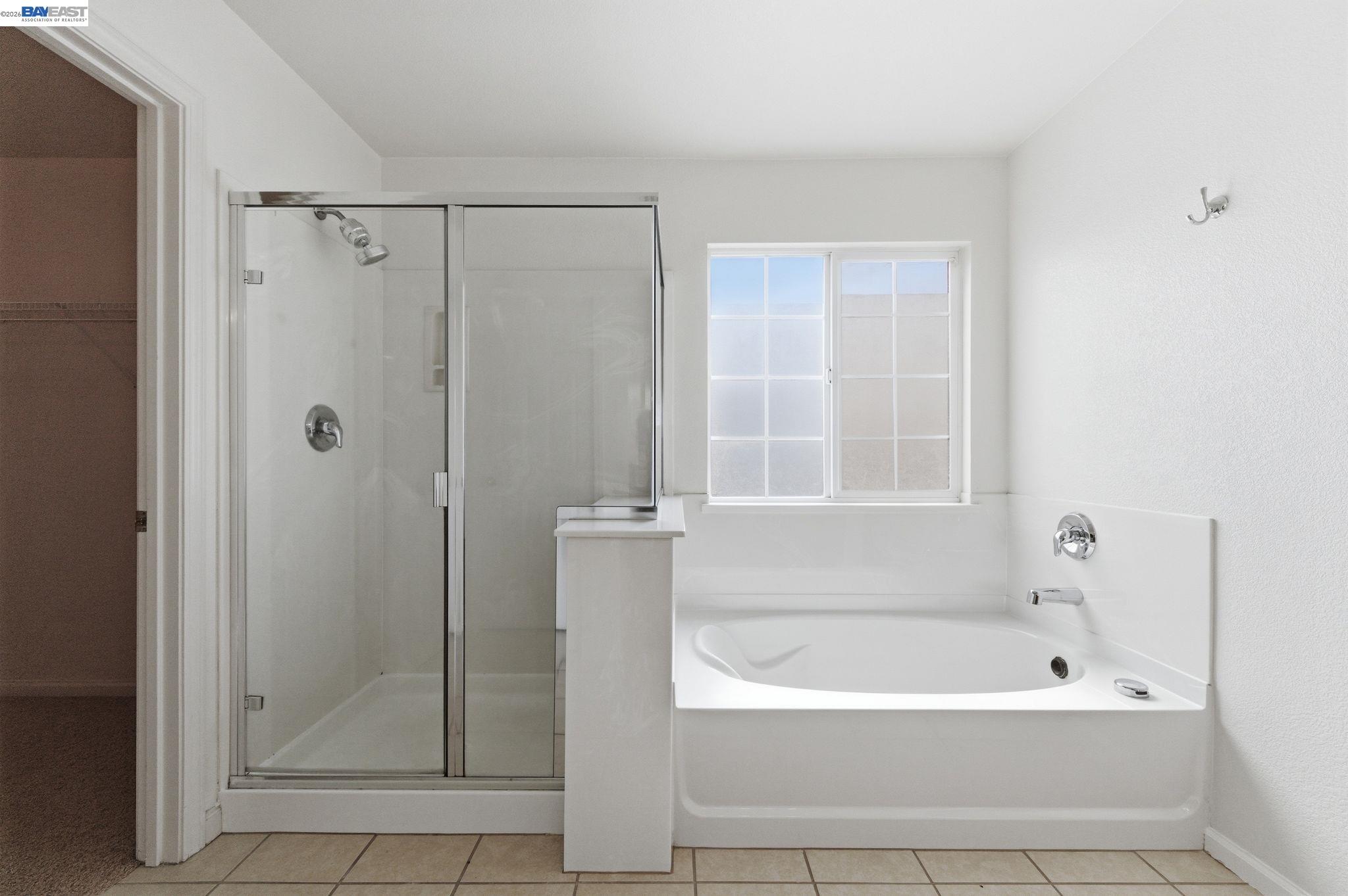 Detail Gallery Image 14 of 28 For 1405 Cat Tail Dr, Stockton,  CA 95204 - 4 Beds | 2/1 Baths