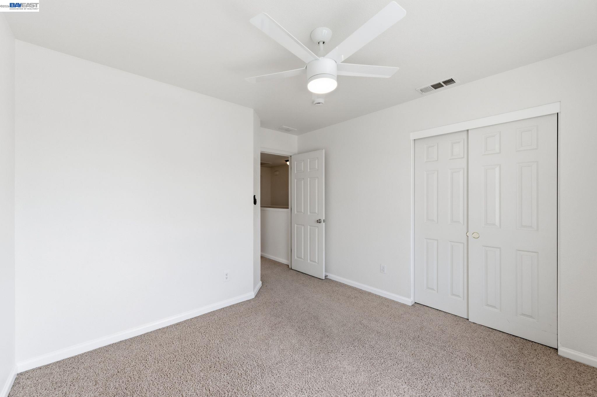 Detail Gallery Image 16 of 28 For 1405 Cat Tail Dr, Stockton,  CA 95204 - 4 Beds | 2/1 Baths