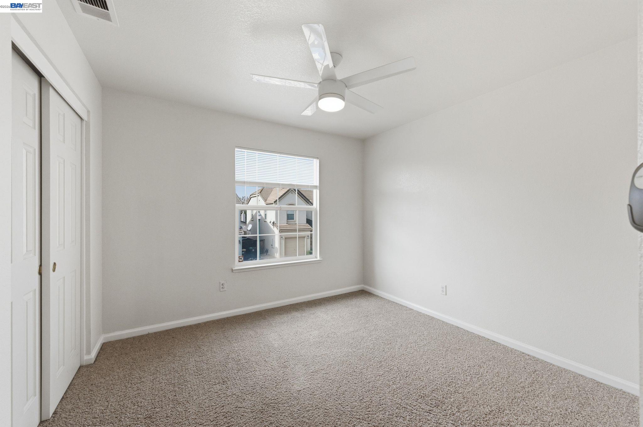 Detail Gallery Image 17 of 28 For 1405 Cat Tail Dr, Stockton,  CA 95204 - 4 Beds | 2/1 Baths