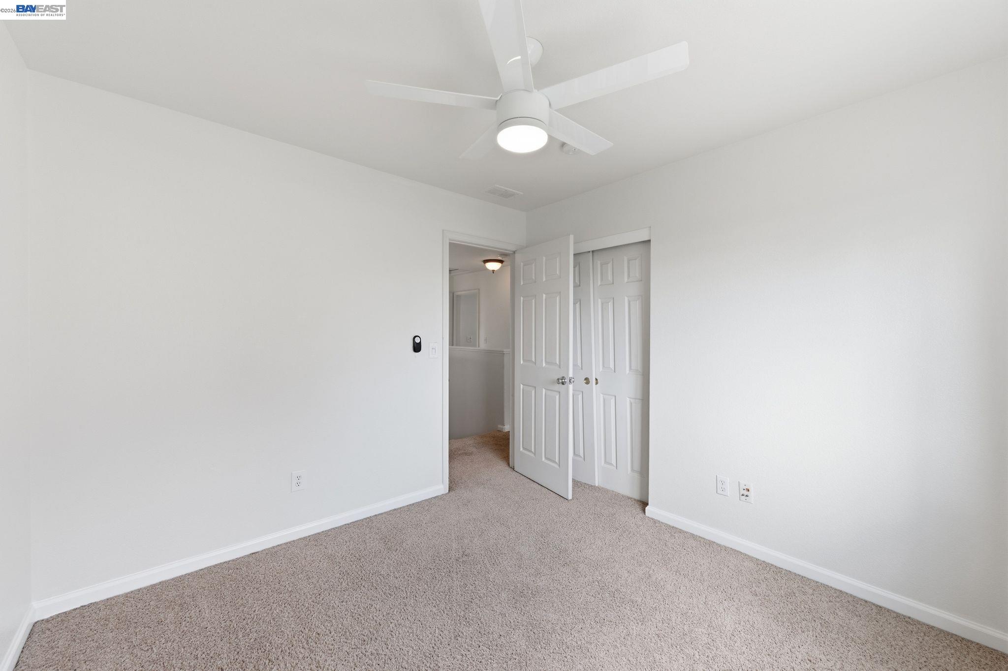 Detail Gallery Image 18 of 28 For 1405 Cat Tail Dr, Stockton,  CA 95204 - 4 Beds | 2/1 Baths