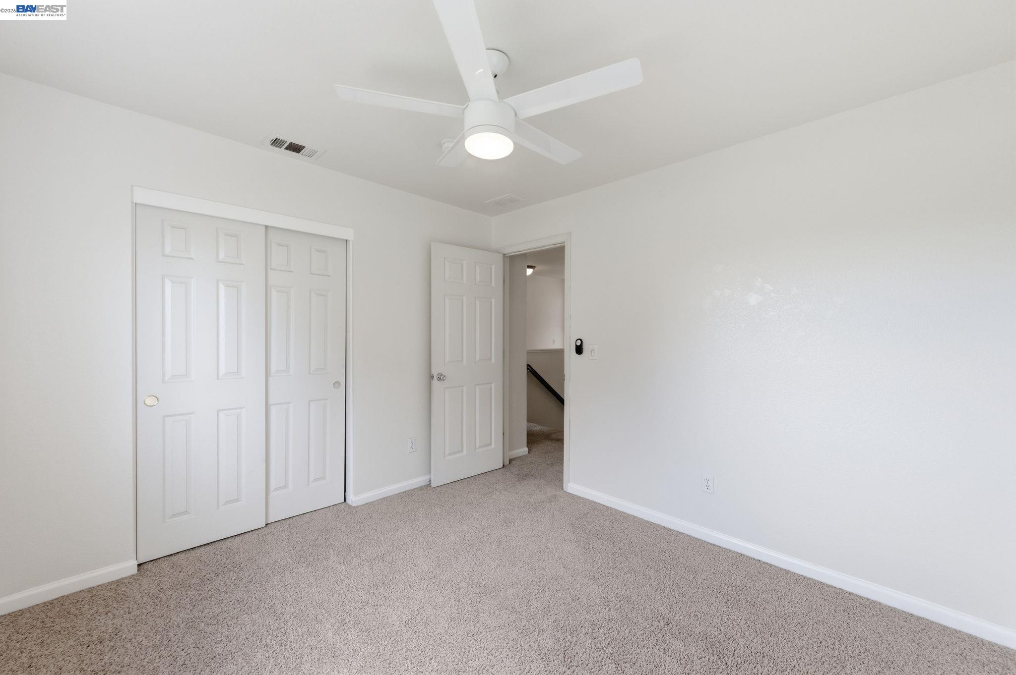 Detail Gallery Image 20 of 28 For 1405 Cat Tail Dr, Stockton,  CA 95204 - 4 Beds | 2/1 Baths