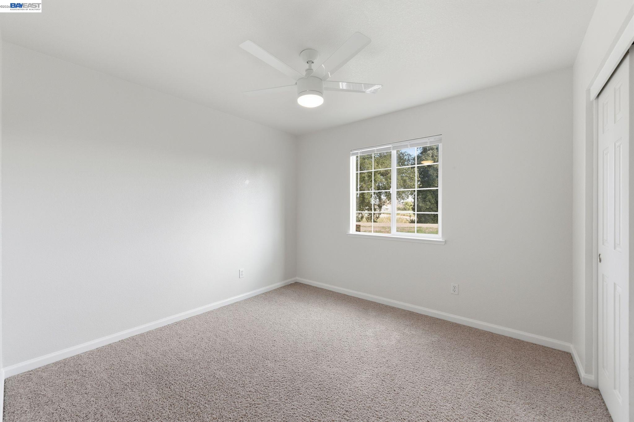 Detail Gallery Image 21 of 28 For 1405 Cat Tail Dr, Stockton,  CA 95204 - 4 Beds | 2/1 Baths