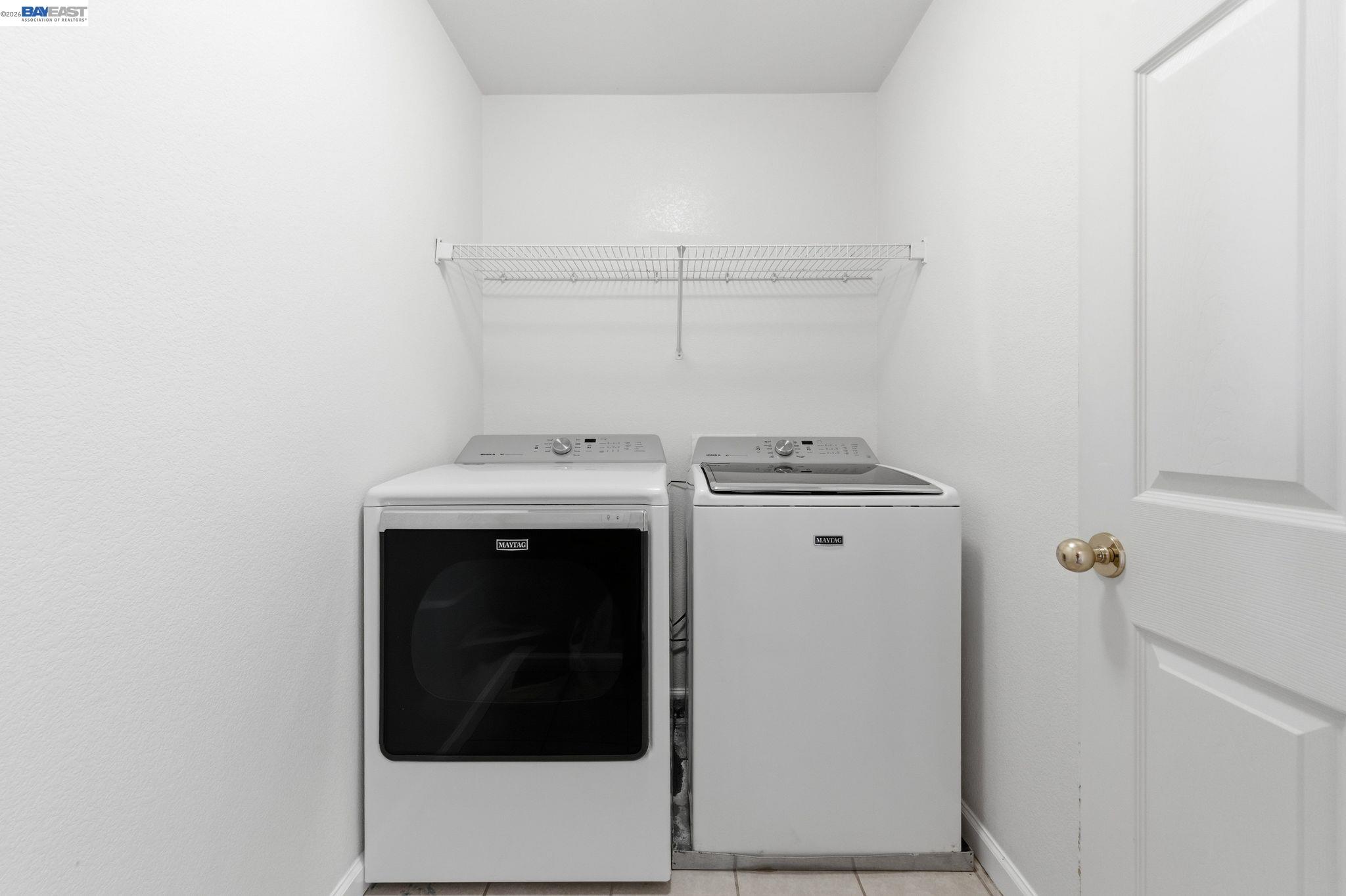 Detail Gallery Image 24 of 28 For 1405 Cat Tail Dr, Stockton,  CA 95204 - 4 Beds | 2/1 Baths