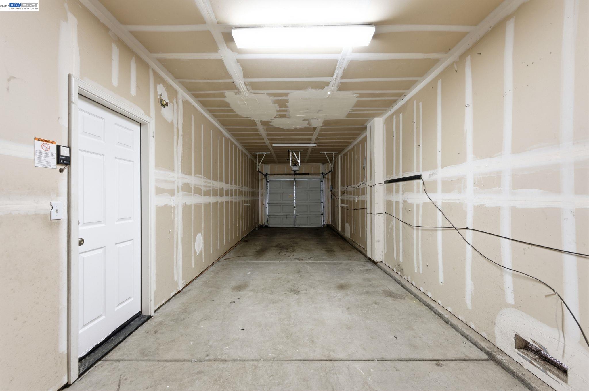 Detail Gallery Image 28 of 28 For 1405 Cat Tail Dr, Stockton,  CA 95204 - 4 Beds | 2/1 Baths