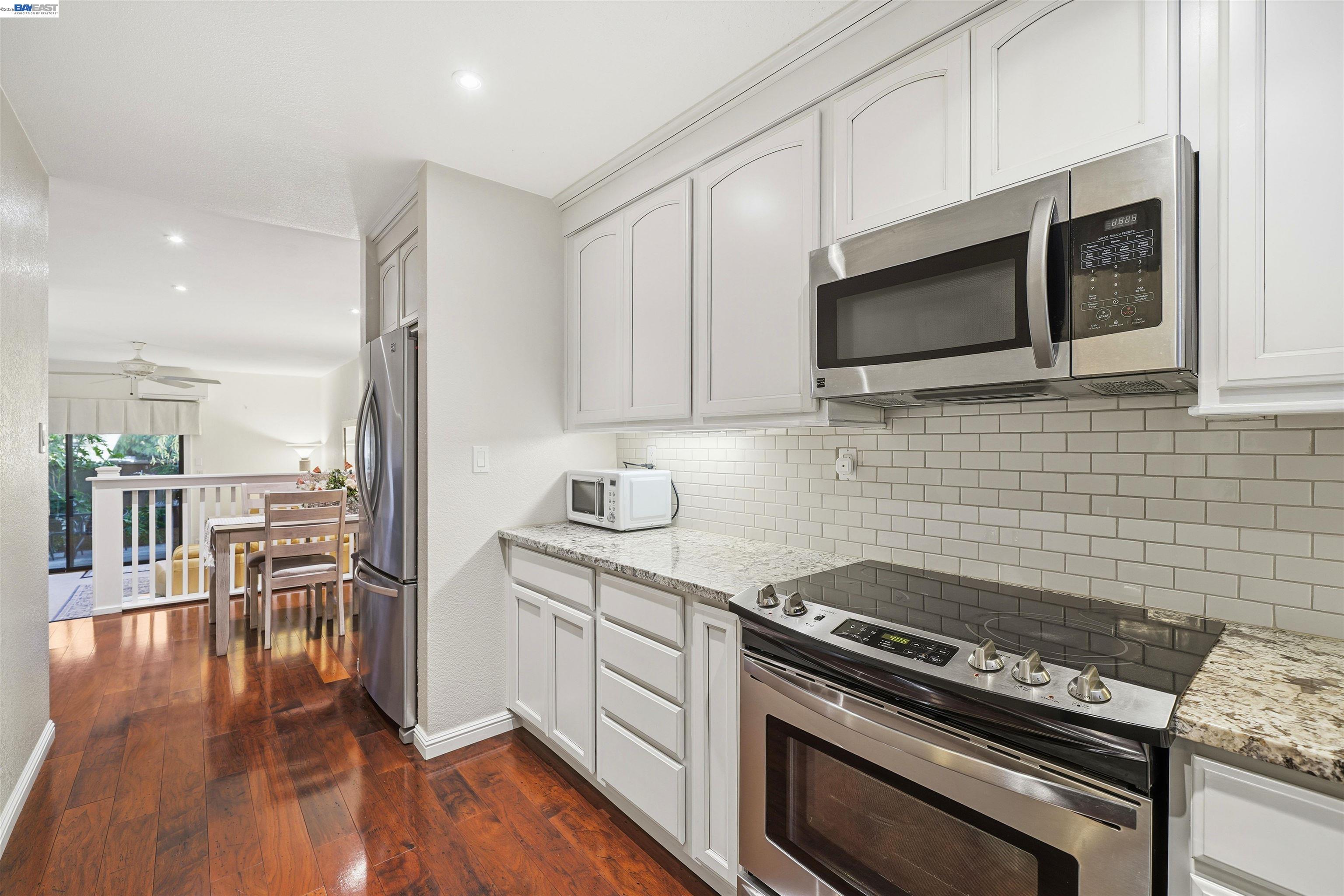 Photo #9: 41125545 Listing: Photo #9