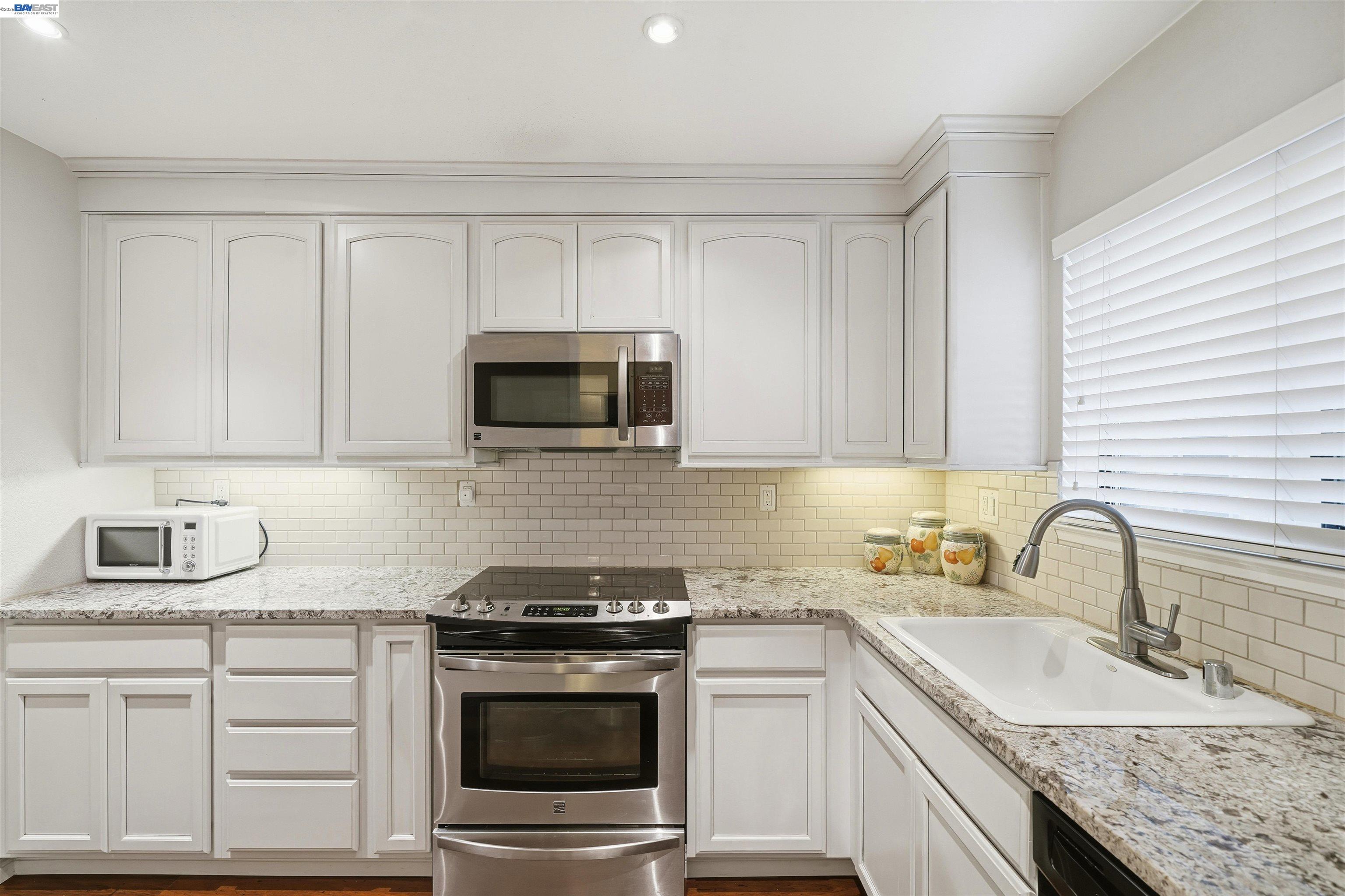 8985 Alcosta Blvd # 162, San Ramon CA 94583 — photo 11