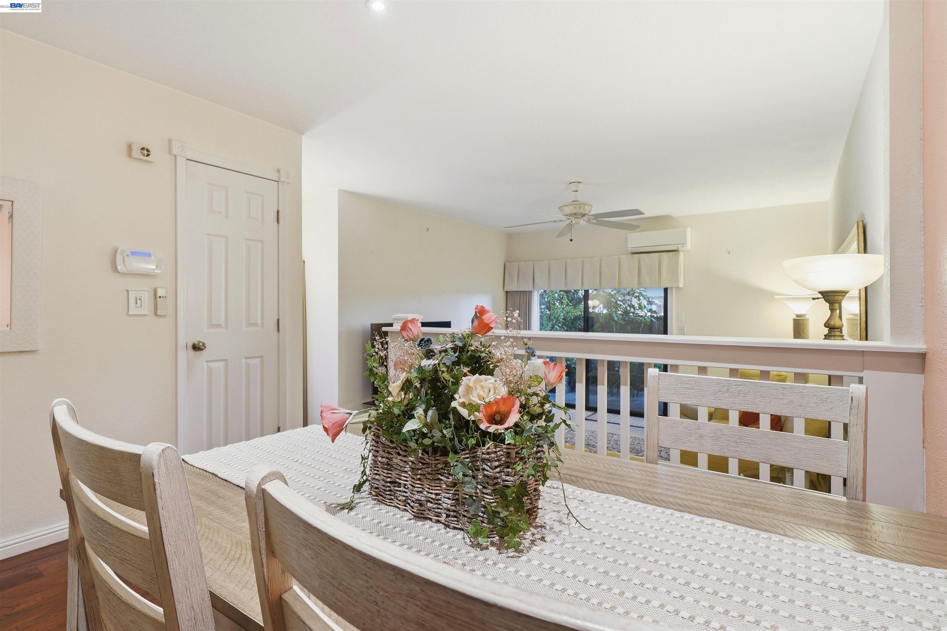 Photo #12: 41125545 Listing: Photo #12