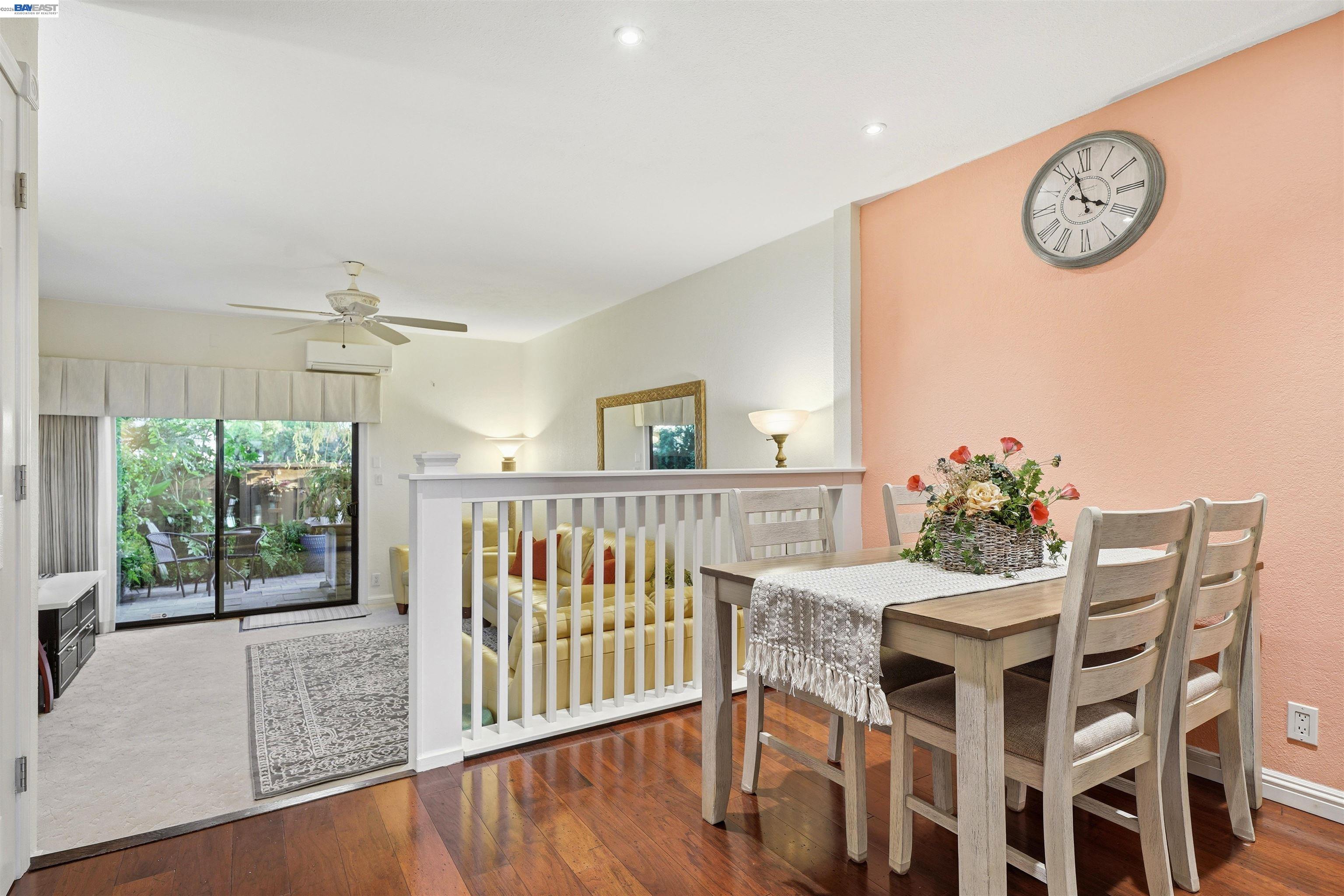 8985 Alcosta Blvd # 162, San Ramon CA 94583 — photo 14