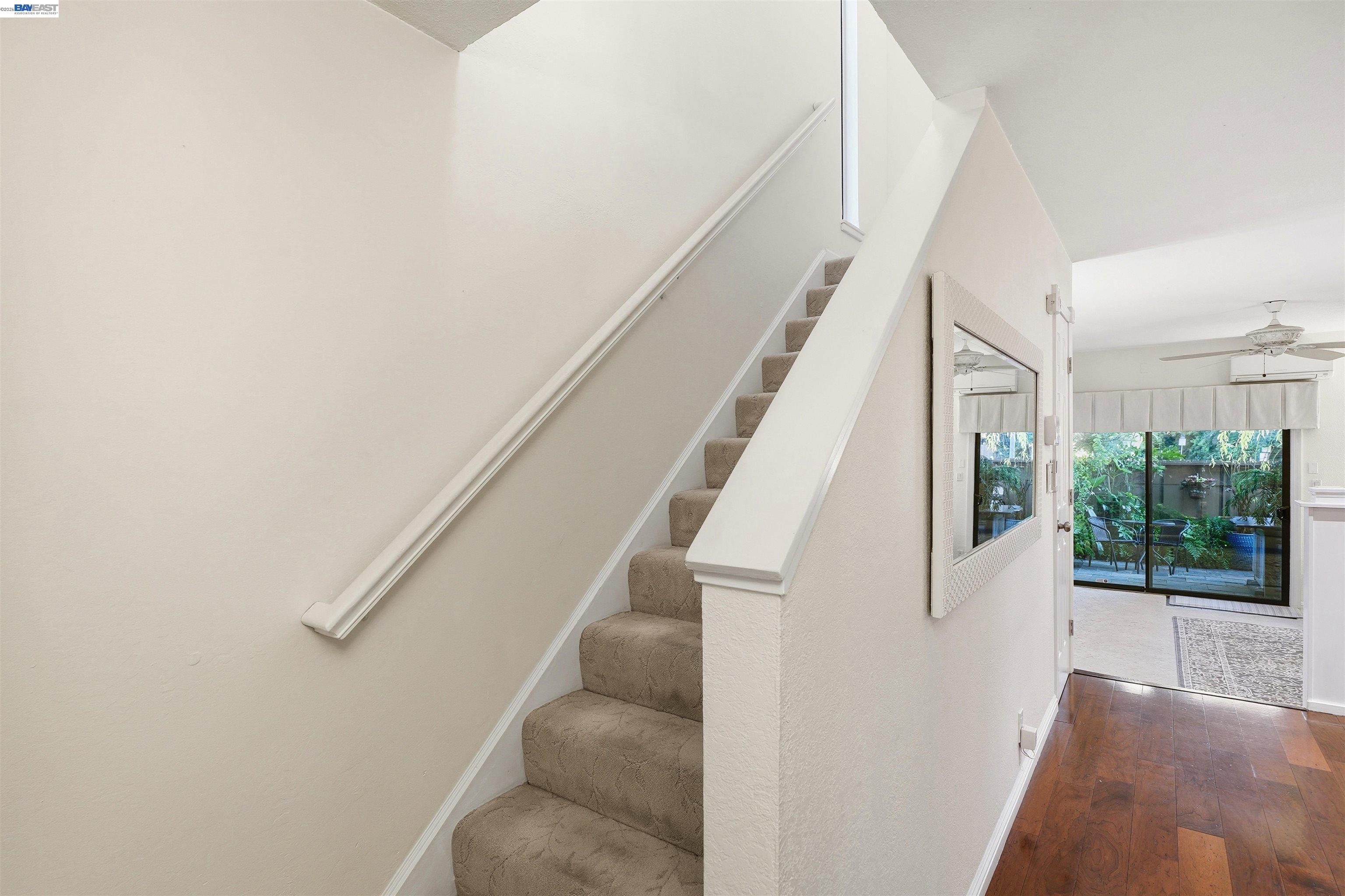 8985 Alcosta Blvd # 162, San Ramon CA 94583 — photo 16