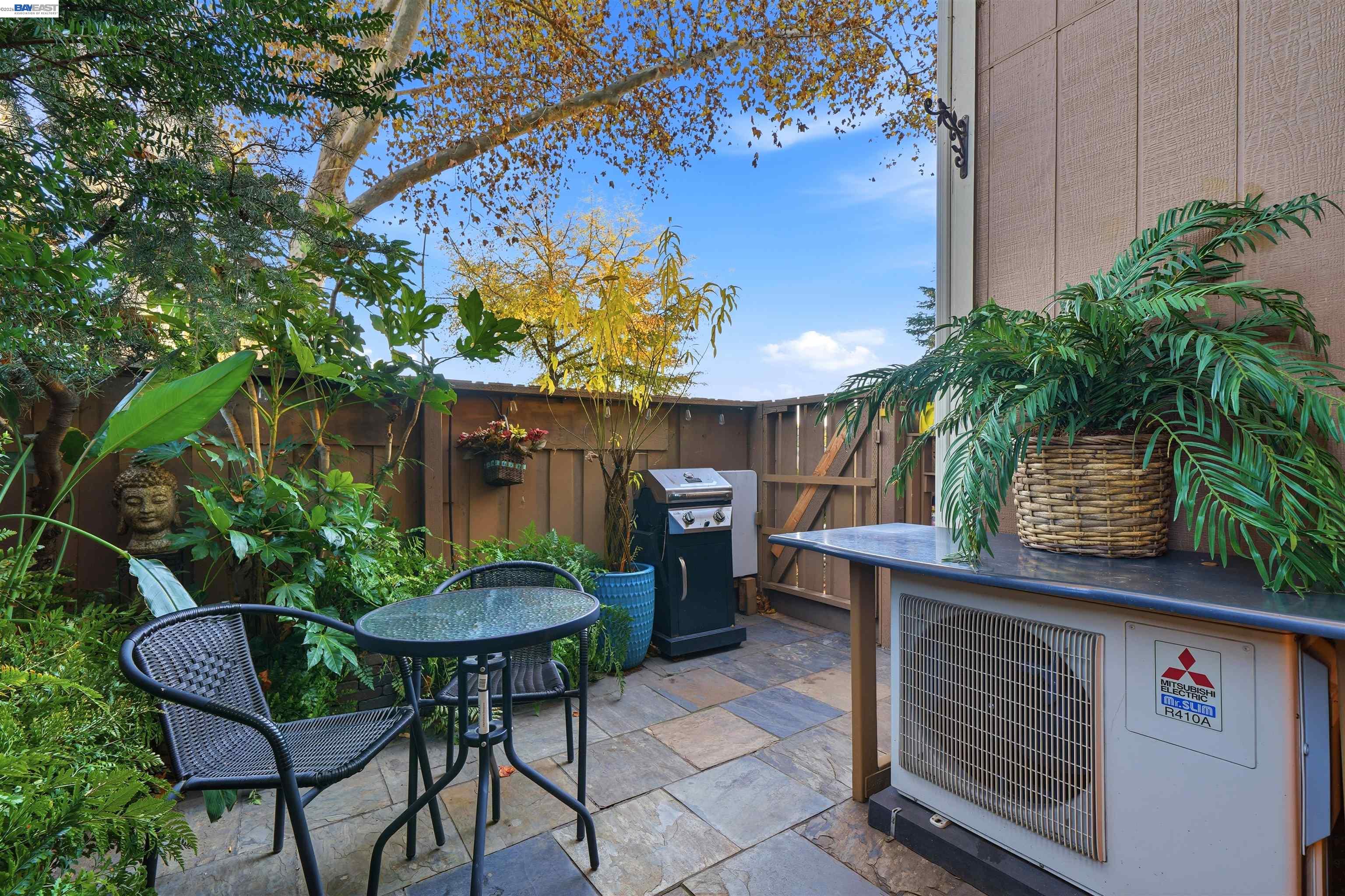 Photo #15: 41125545 Listing: Photo #15