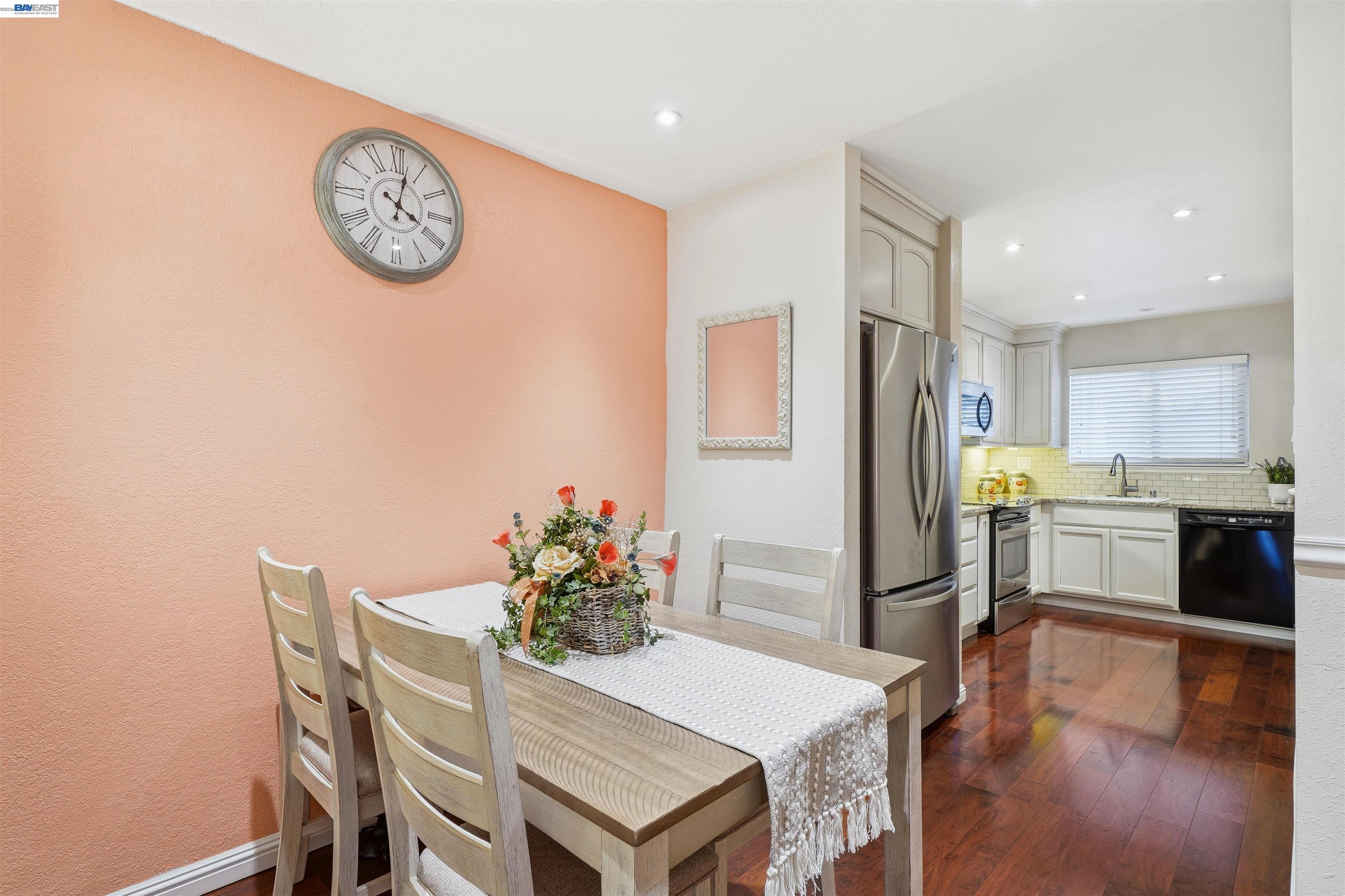 Photo #16: 41125545 Listing: Photo #16